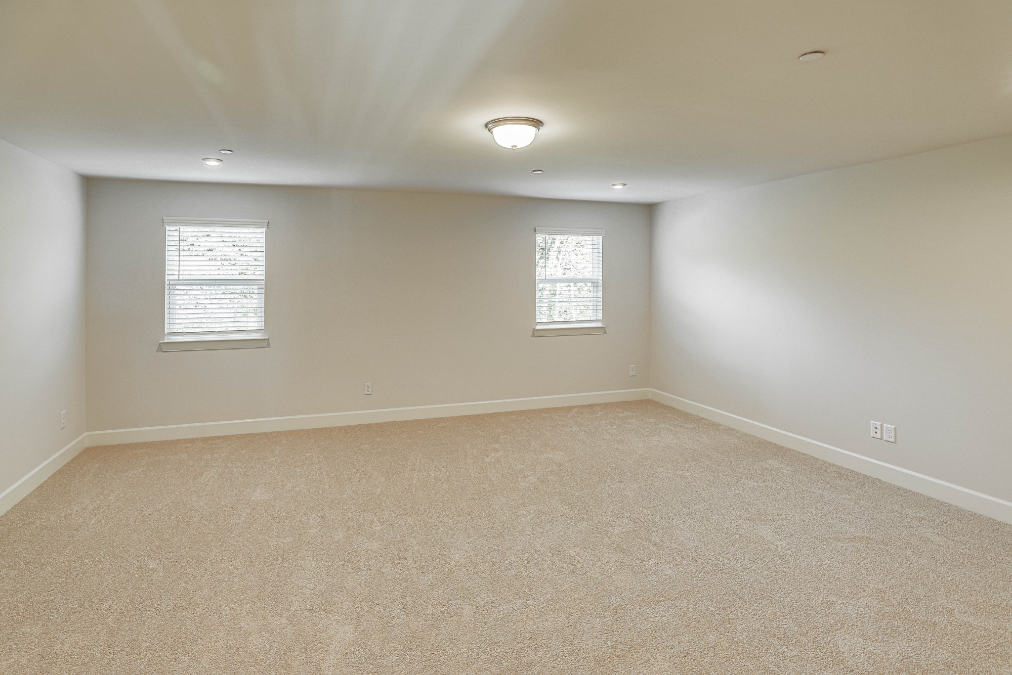 5032 Ozment Drive Nolensville TN 37135