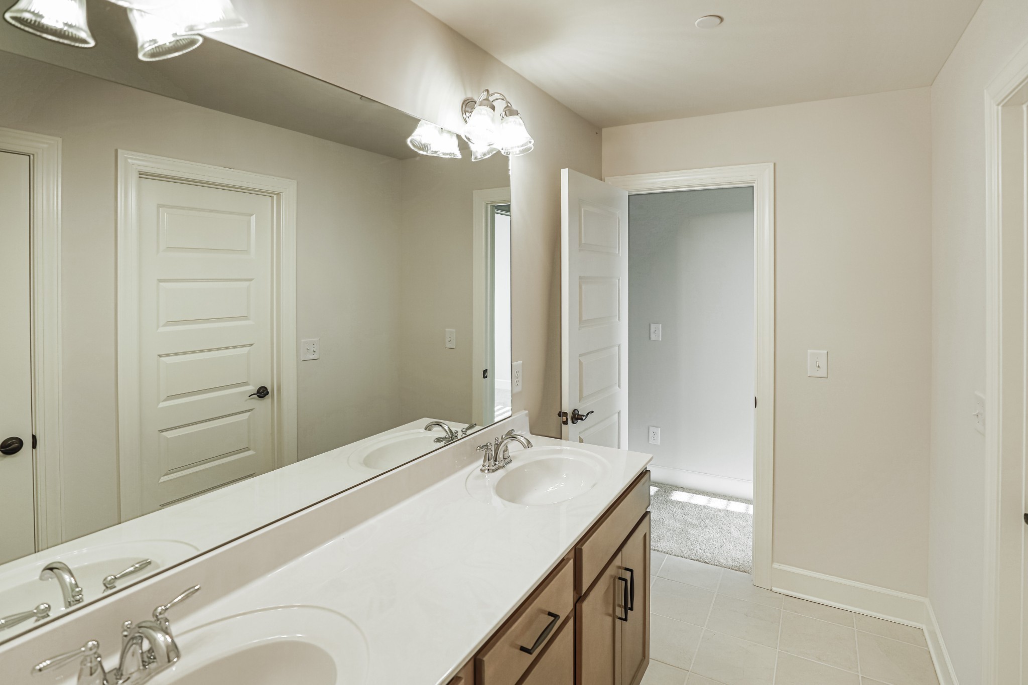 5032 Ozment Drive Nolensville TN 37135