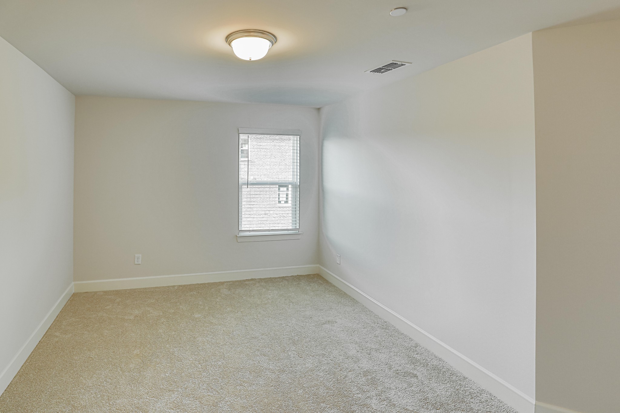 5032 Ozment Drive Nolensville TN 37135