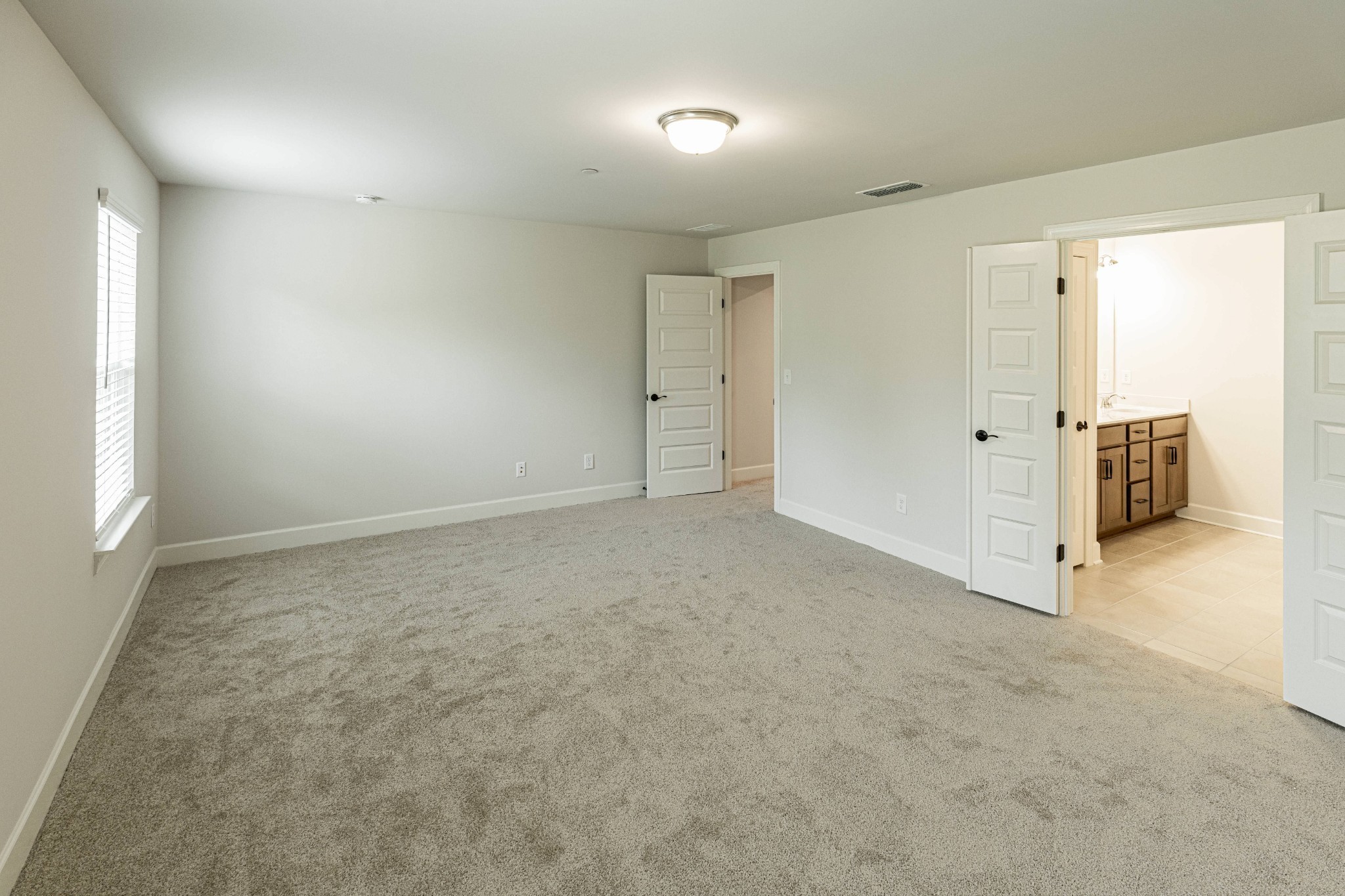 5032 Ozment Drive Nolensville TN 37135