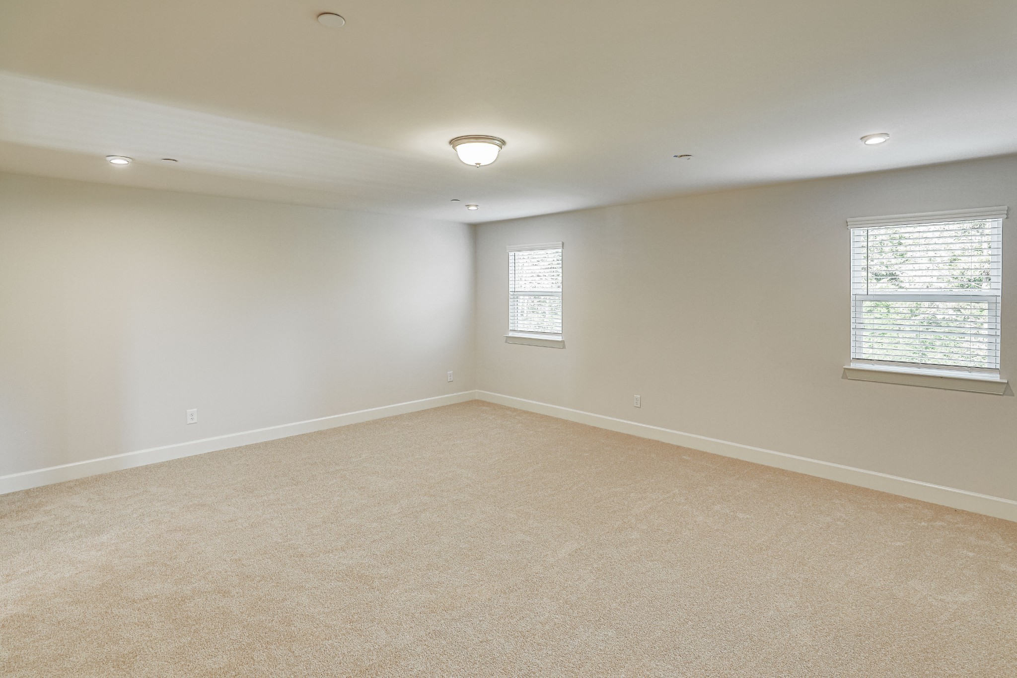 5032 Ozment Drive Nolensville TN 37135