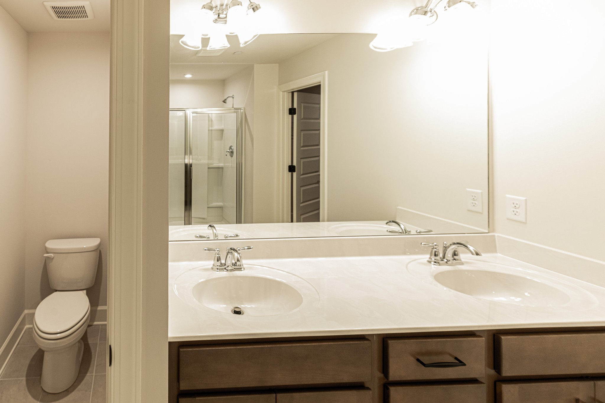 5032 Ozment Drive Nolensville TN 37135
