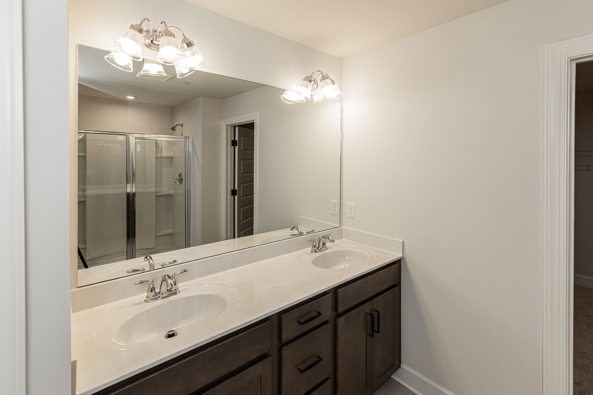 5032 Ozment Drive Nolensville TN 37135