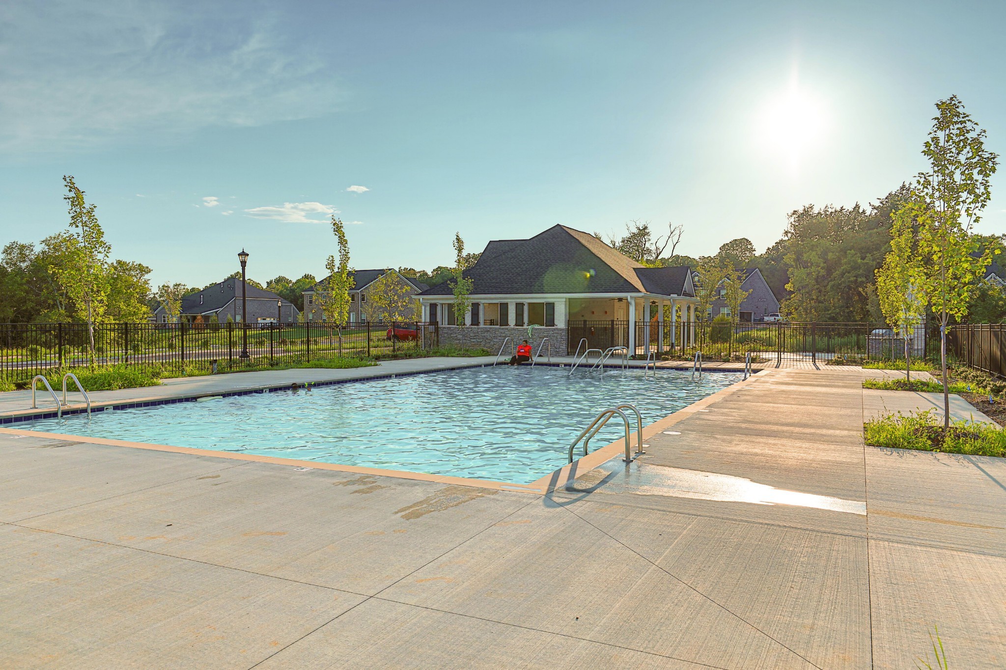 5032 Ozment Drive Nolensville TN 37135