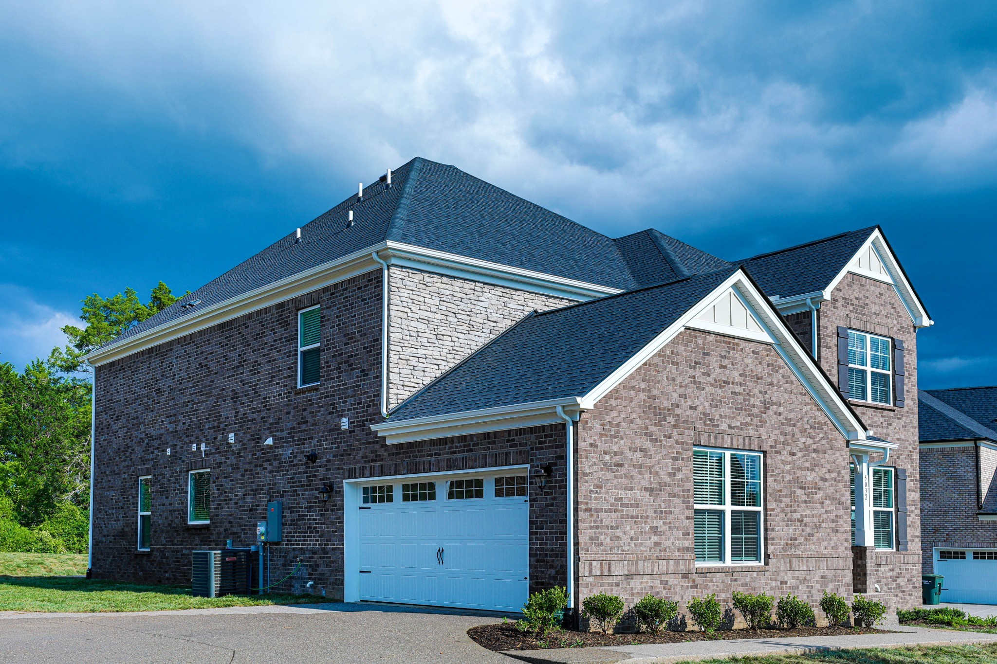 5032 Ozment Drive Nolensville TN 37135