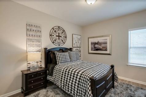 4016 Dortch Lane Rockvale TN 37153