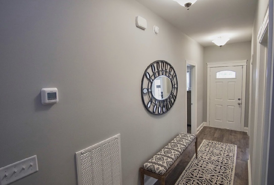 4016 Dortch Lane Murfreesboro TN 37128