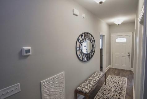 4016 Dortch Lane Rockvale TN 37153