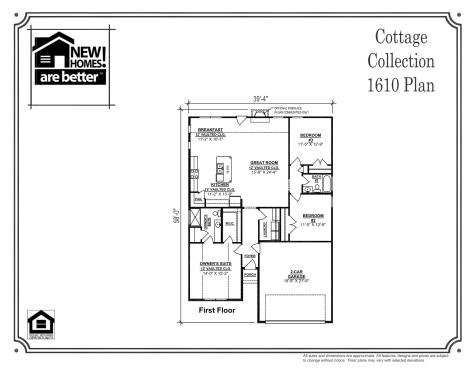 4016 Dortch Lane Rockvale TN 37153