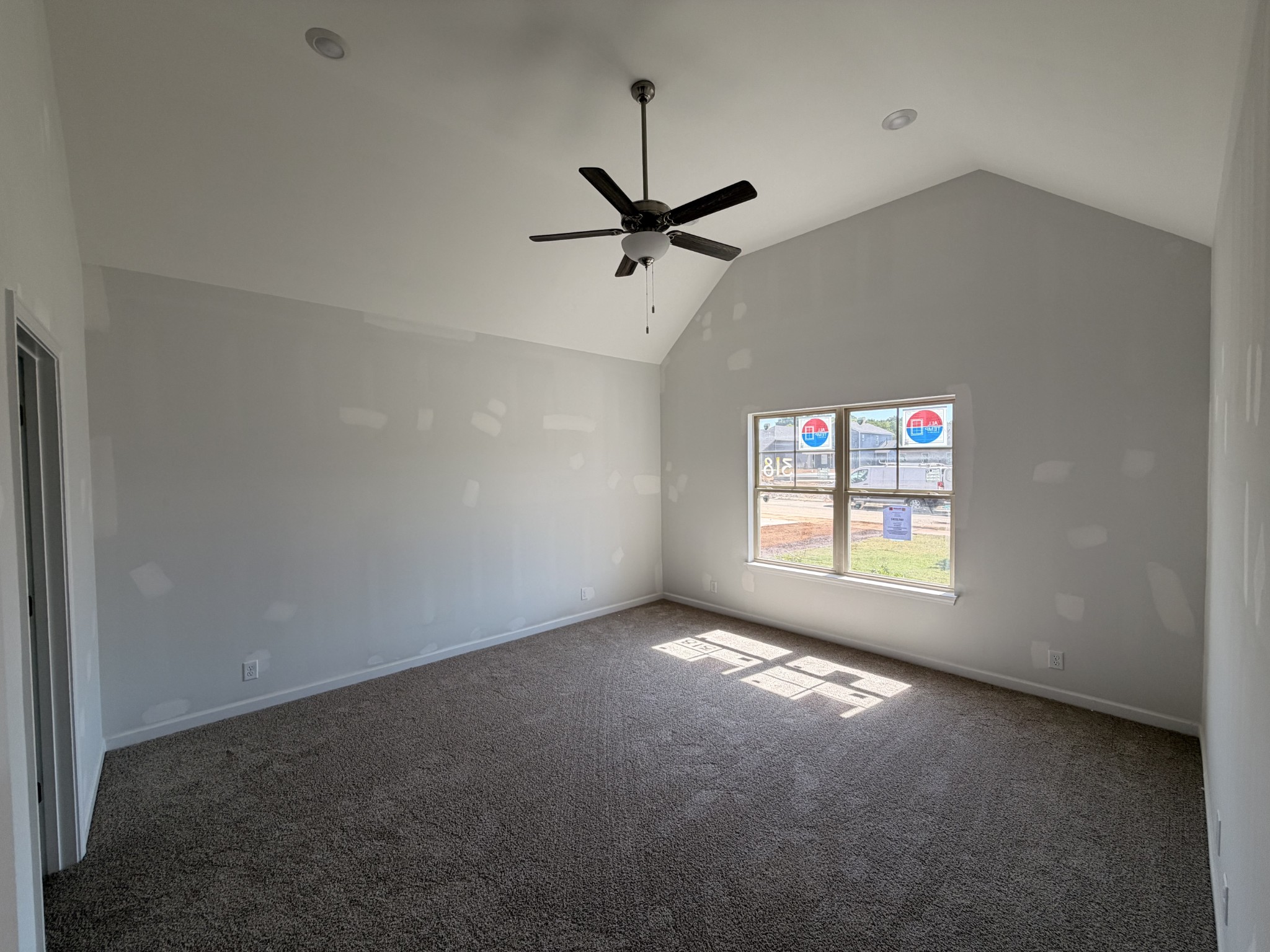 4016 Dortch Lane Murfreesboro TN 37128