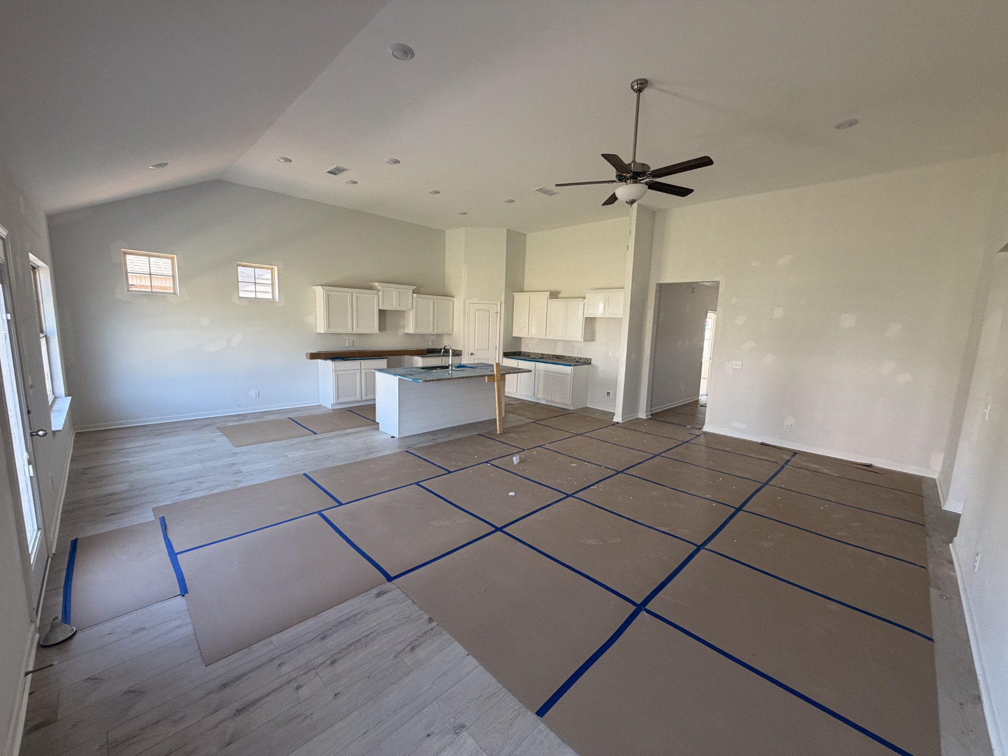 4016 Dortch Lane Murfreesboro TN 37128