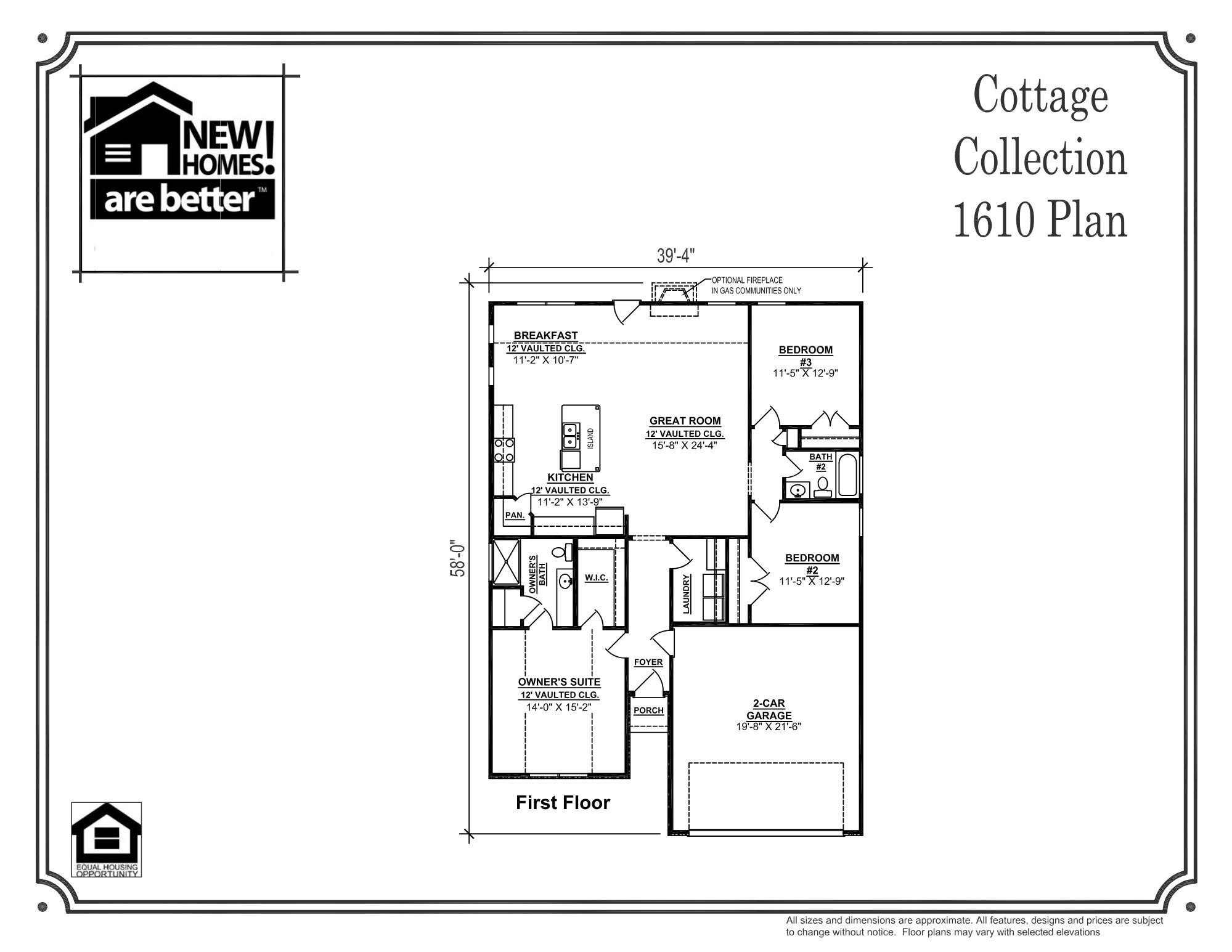 4016 Dortch Lane Murfreesboro TN 37128
