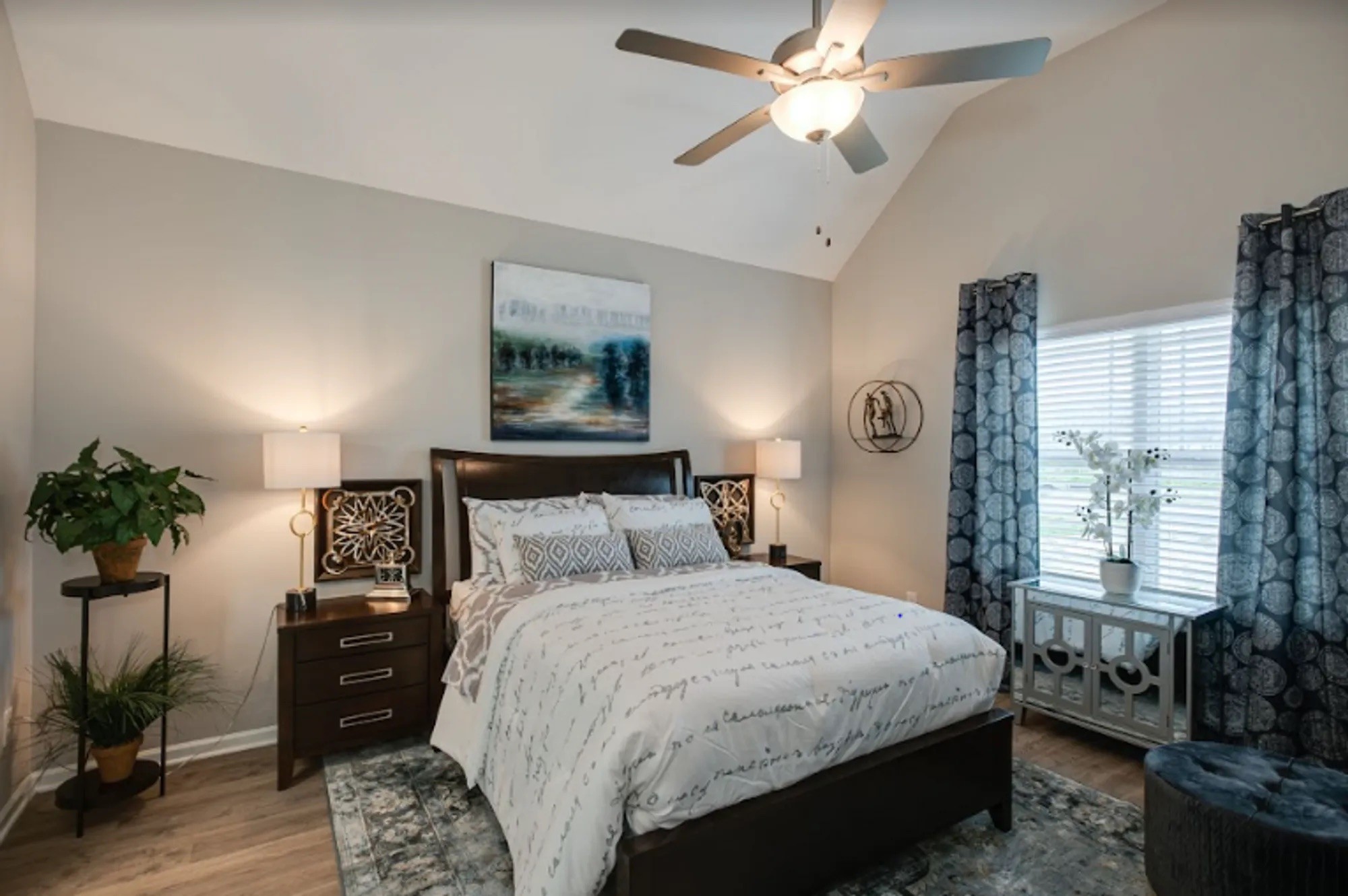 4016 Dortch Lane Murfreesboro TN 37128