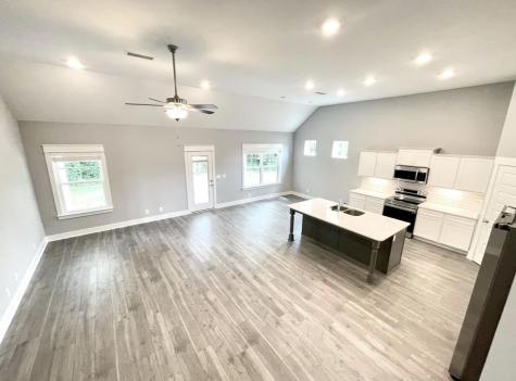 4016 Dortch Lane Rockvale TN 37153