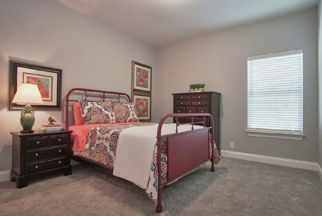 4016 Dortch Lane Murfreesboro TN 37128