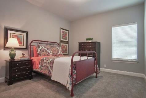 4016 Dortch Lane Rockvale TN 37153