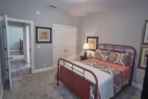 4016 Dortch Lane Rockvale TN 37153