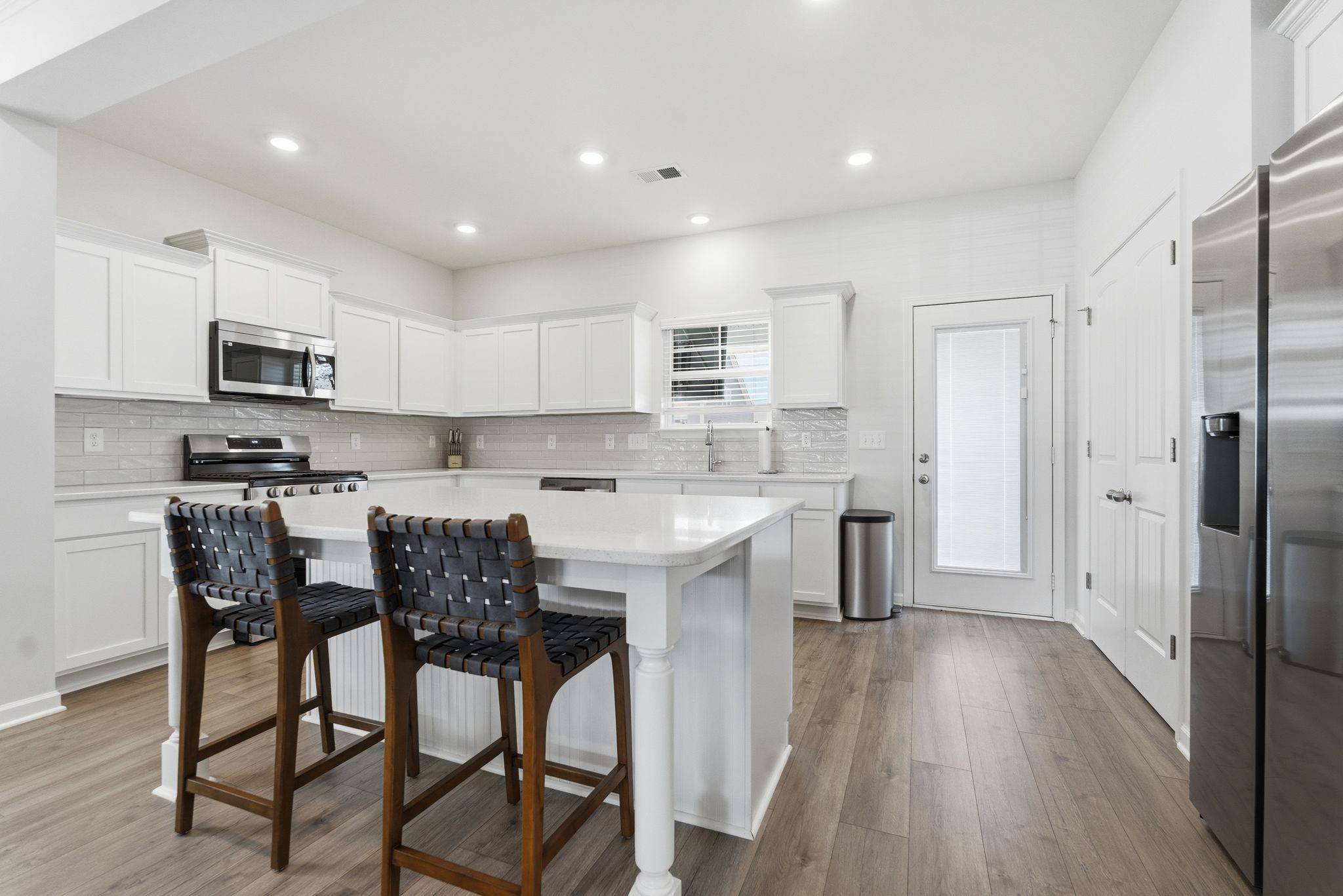 3231 Starwood Drive Murfreesboro TN 37129