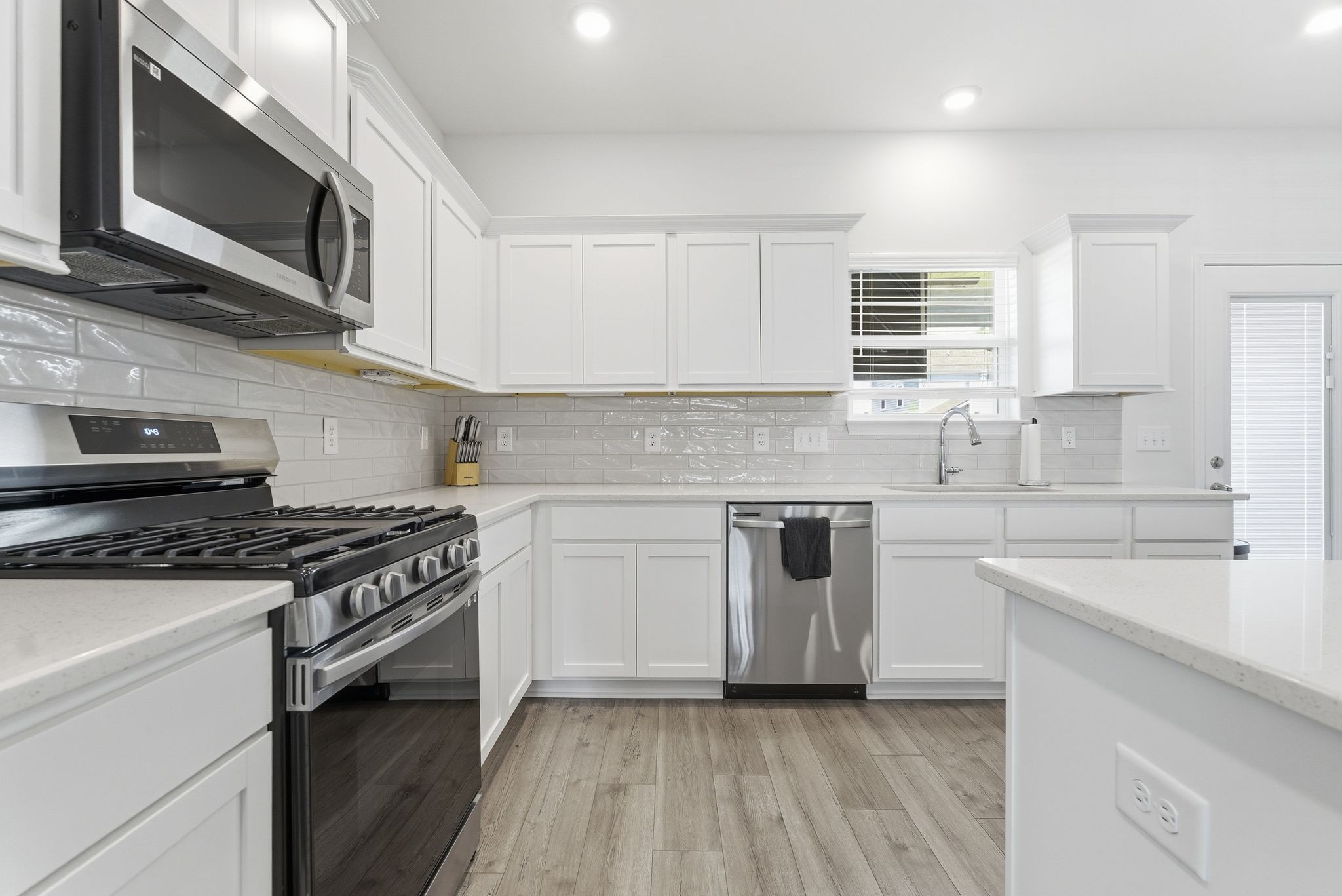 3231 Starwood Drive Murfreesboro TN 37129