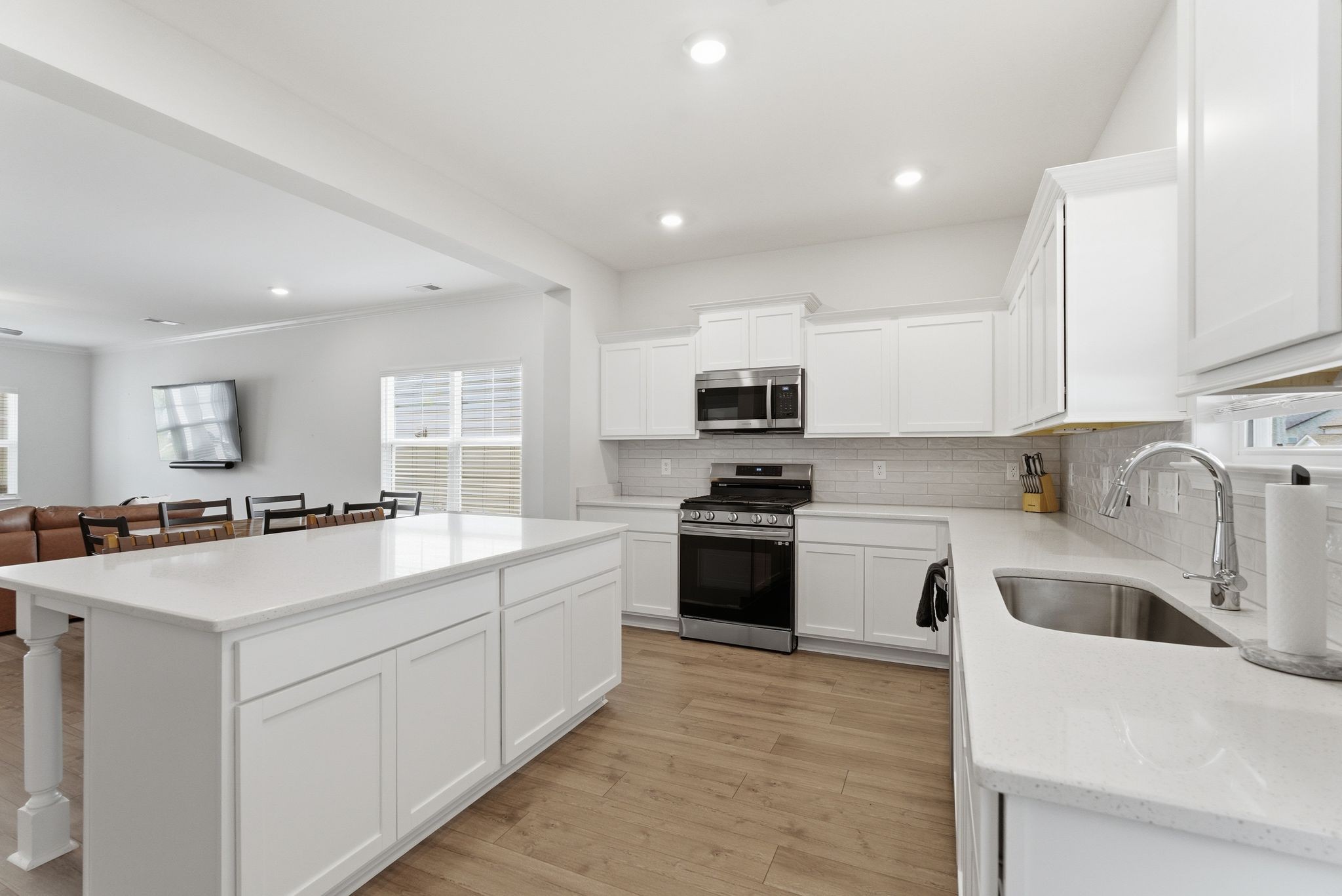 3231 Starwood Drive Murfreesboro TN 37129