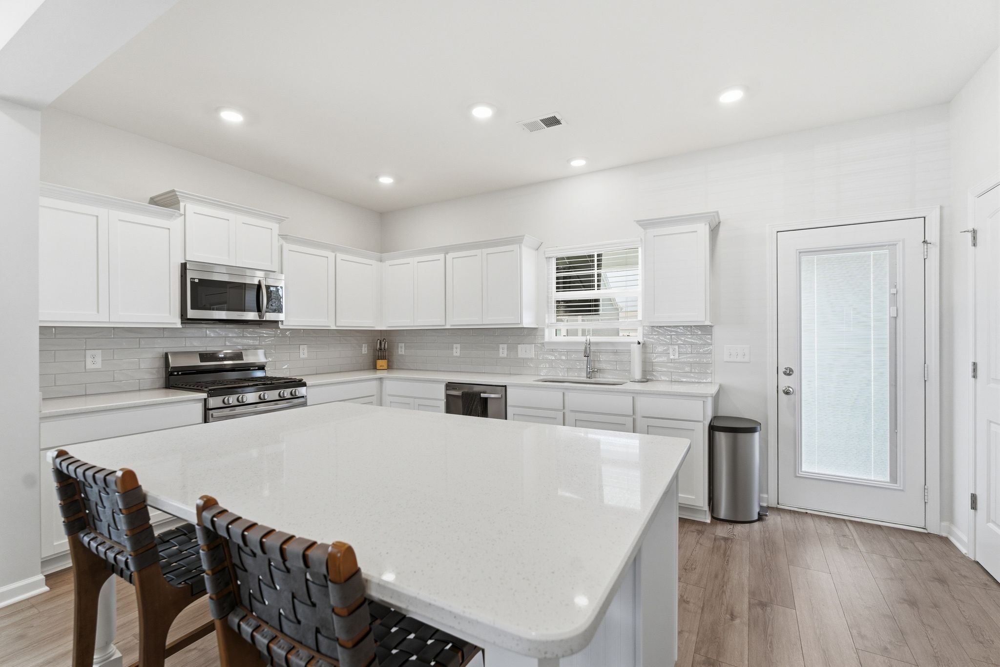 3231 Starwood Drive Murfreesboro TN 37129