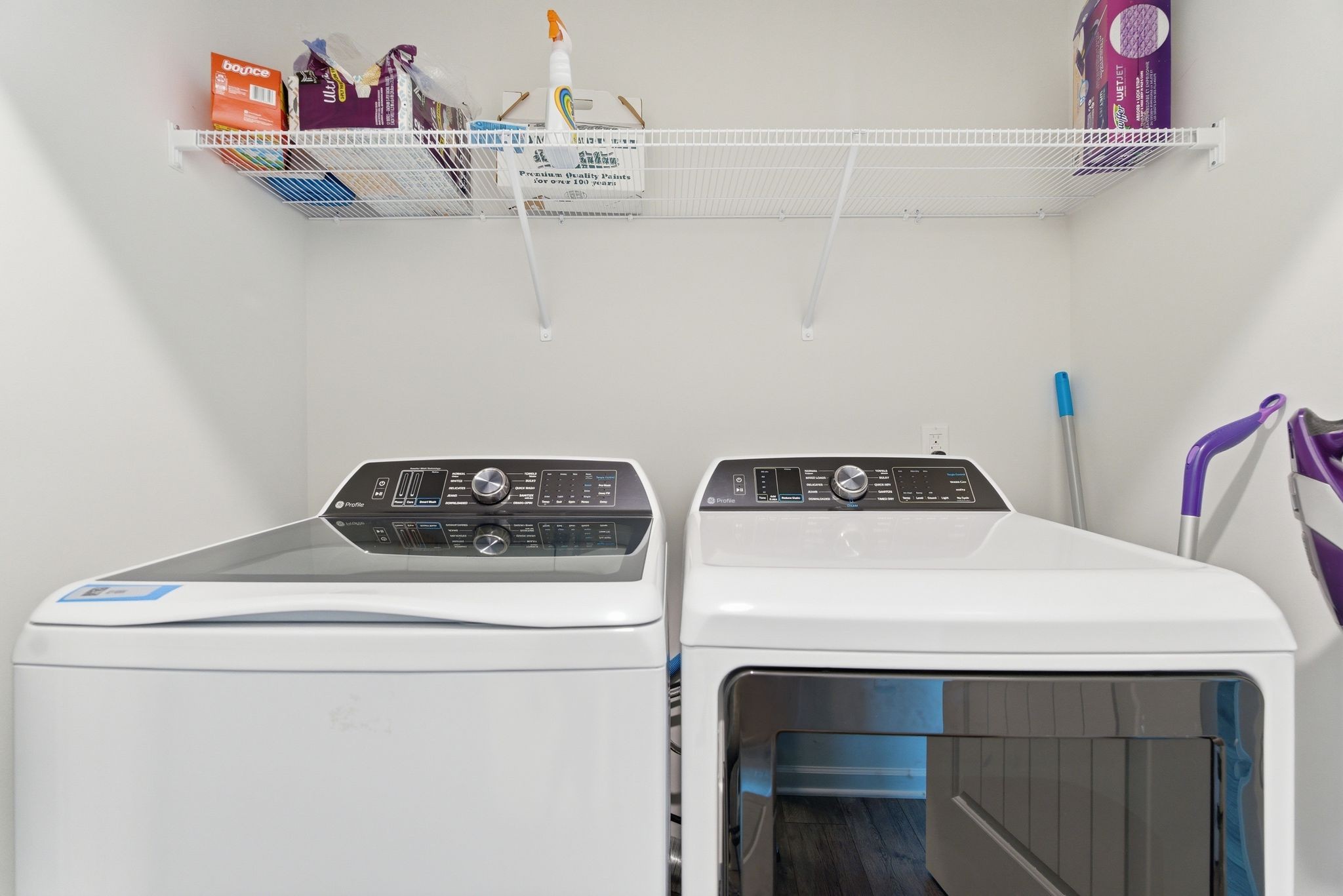 3231 Starwood Drive Murfreesboro TN 37129