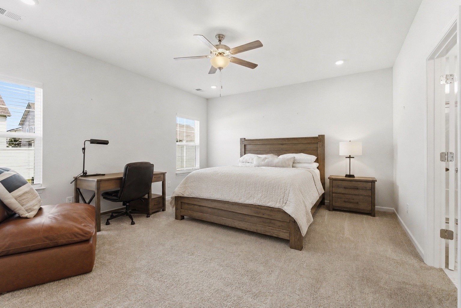 3231 Starwood Drive Murfreesboro TN 37129