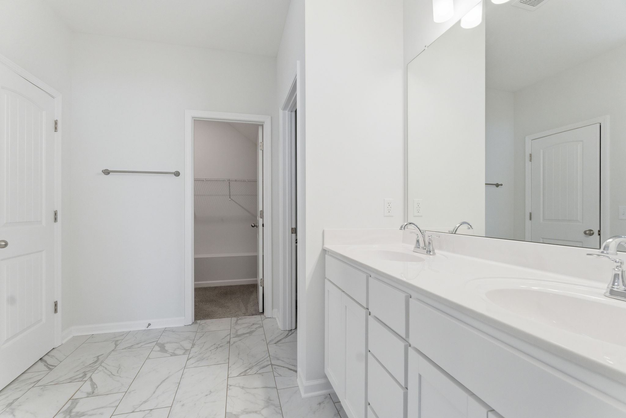 3231 Starwood Drive Murfreesboro TN 37129