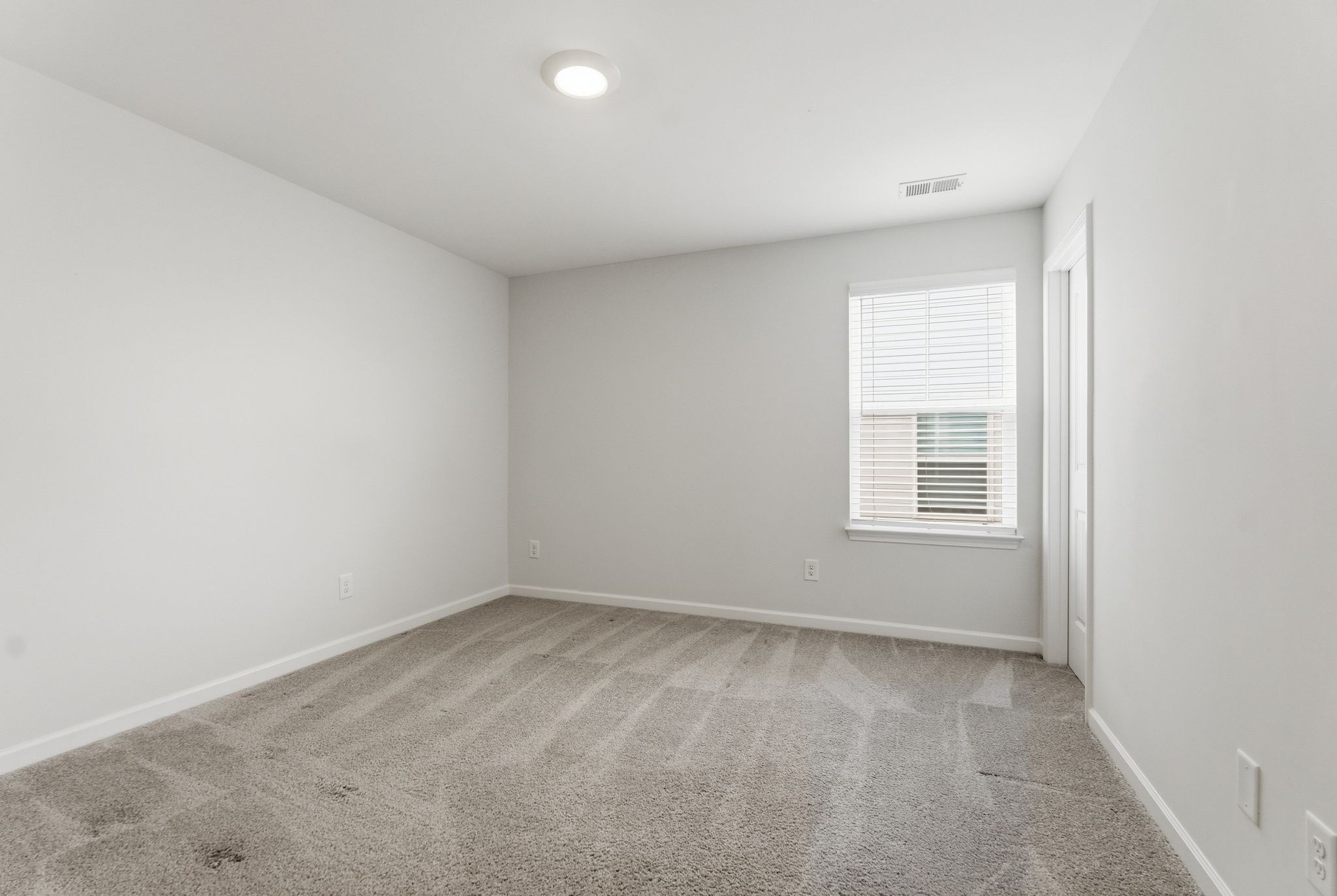 3231 Starwood Drive Murfreesboro TN 37129