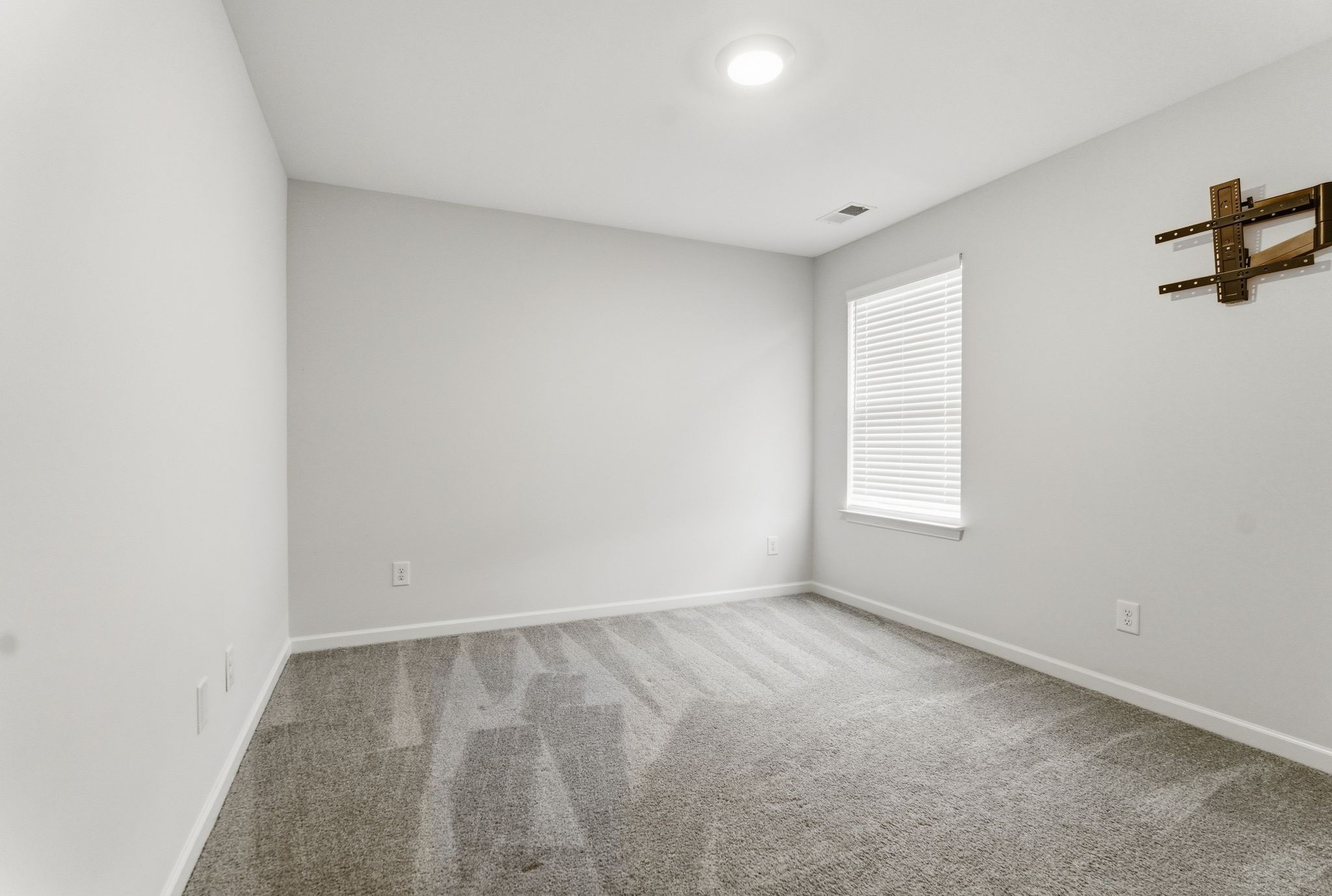 3231 Starwood Drive Murfreesboro TN 37129