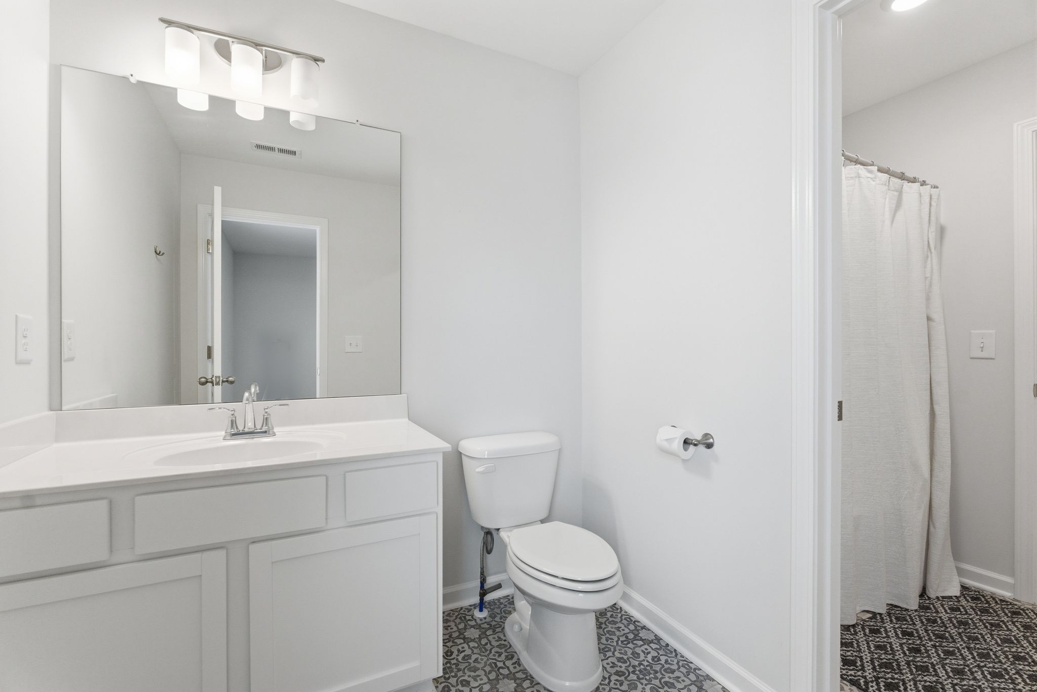 3231 Starwood Drive Murfreesboro TN 37129