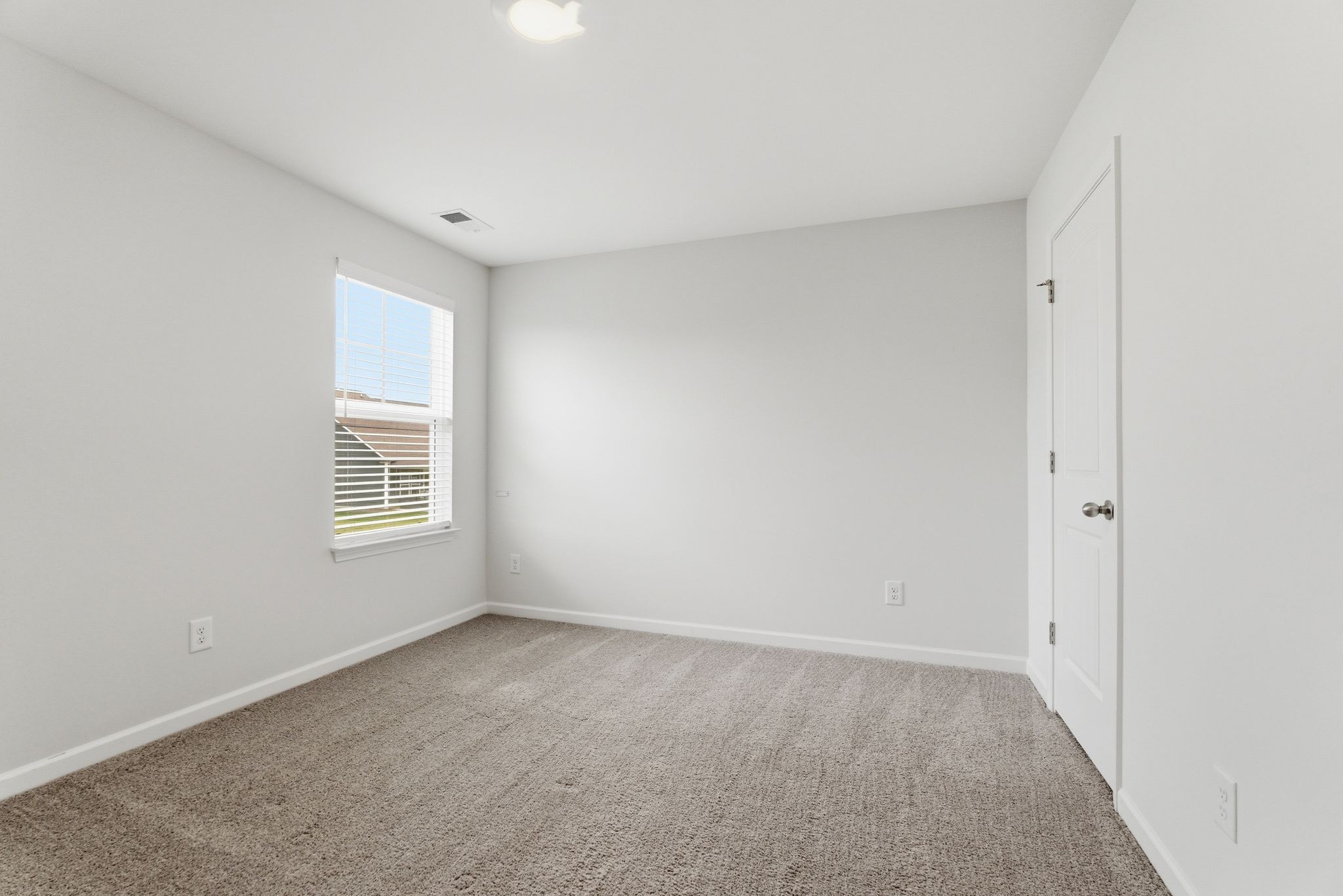 3231 Starwood Drive Murfreesboro TN 37129