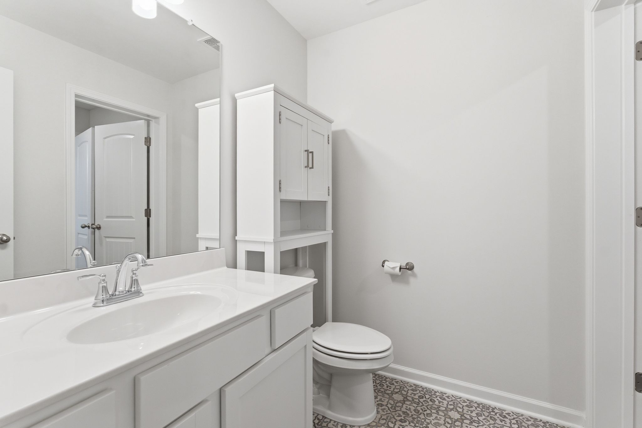 3231 Starwood Drive Murfreesboro TN 37129