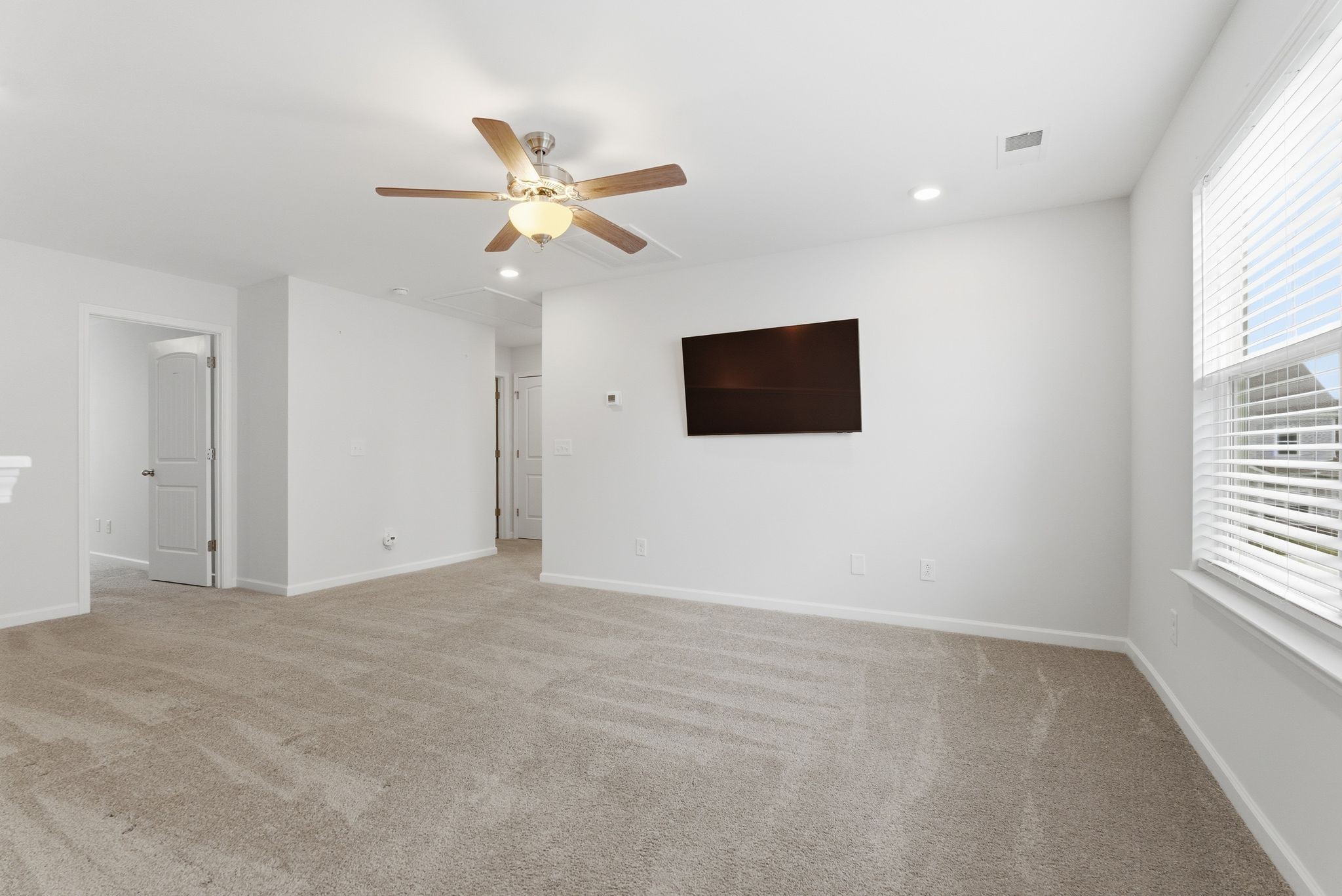 3231 Starwood Drive Murfreesboro TN 37129