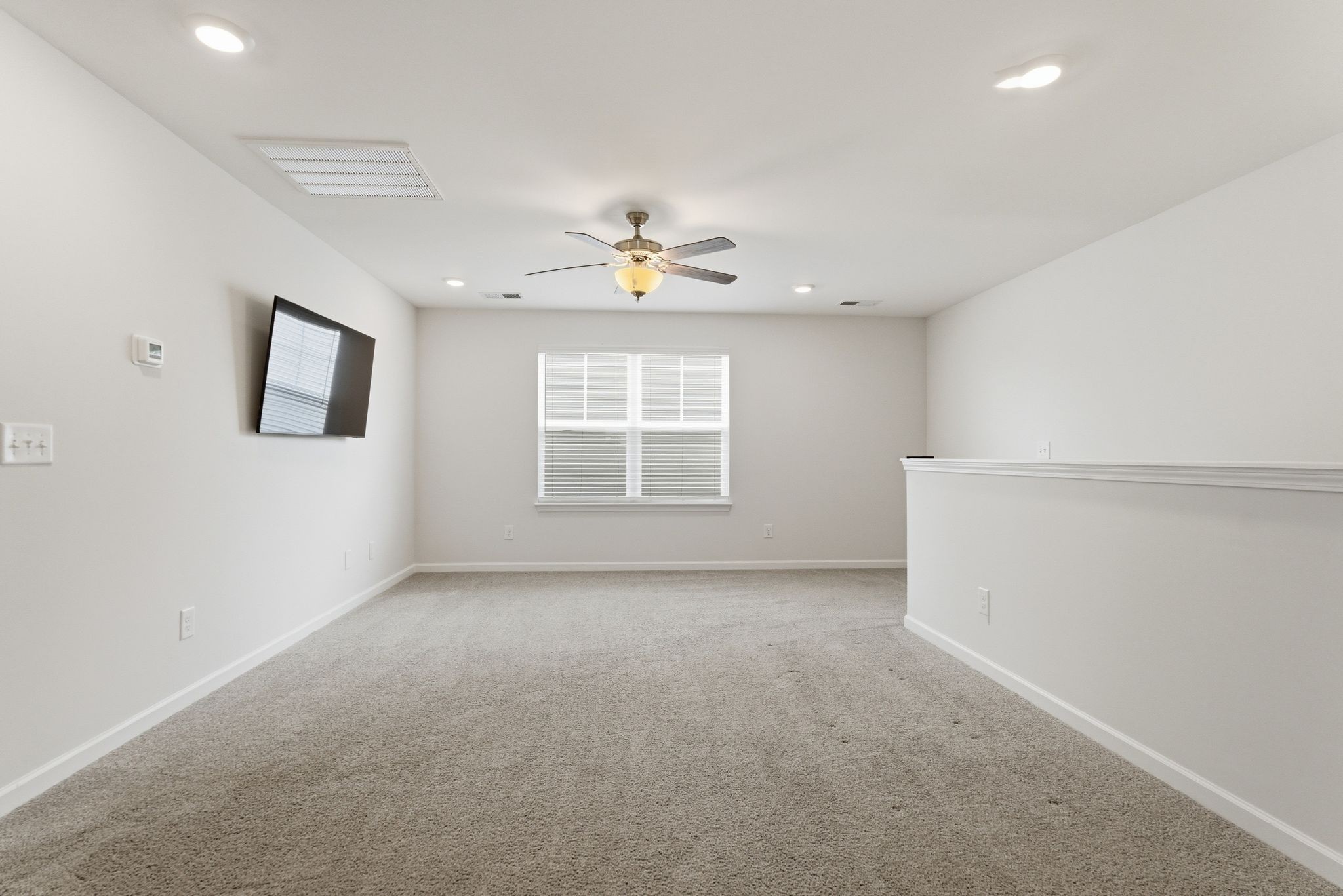 3231 Starwood Drive Murfreesboro TN 37129