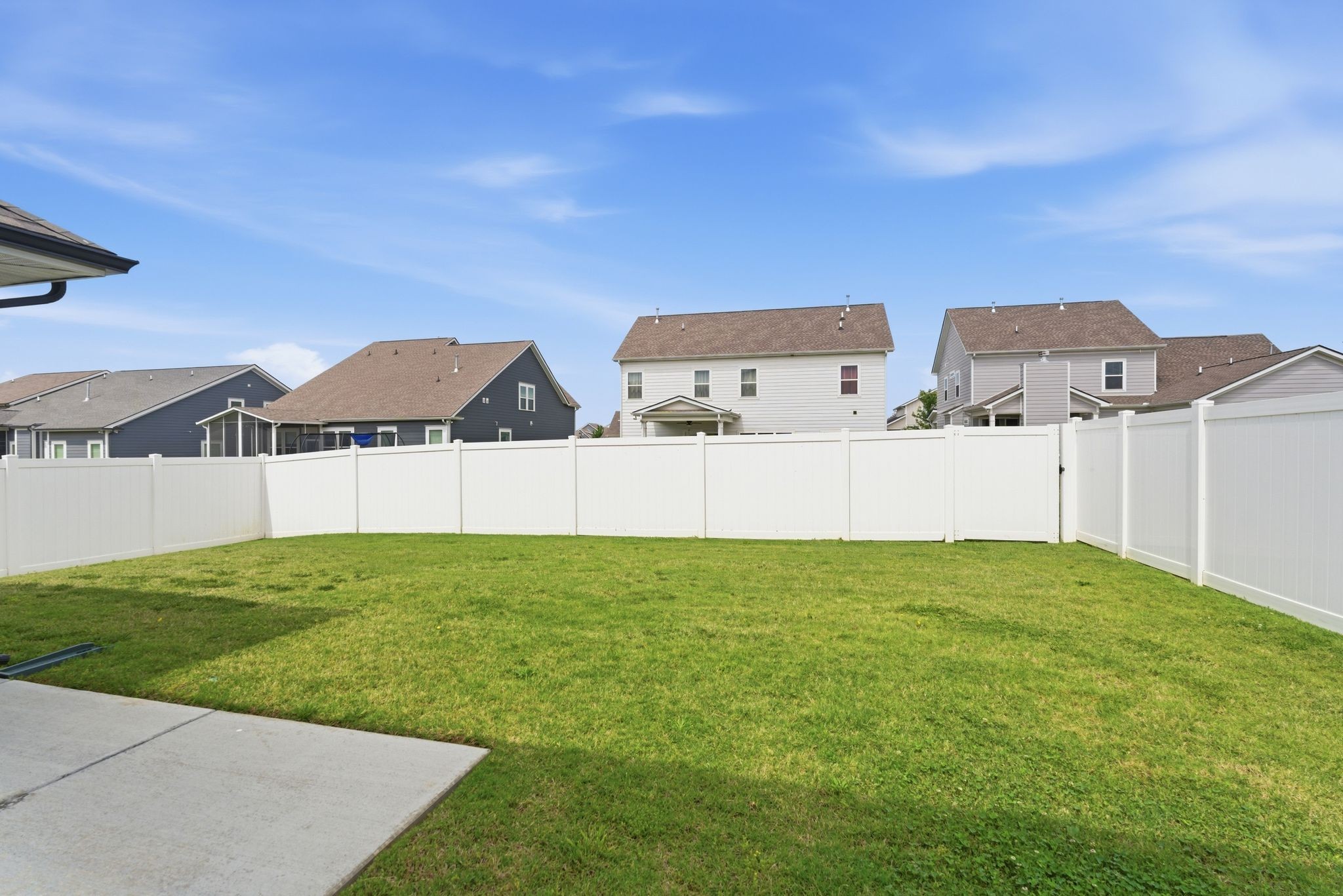 3231 Starwood Drive Murfreesboro TN 37129