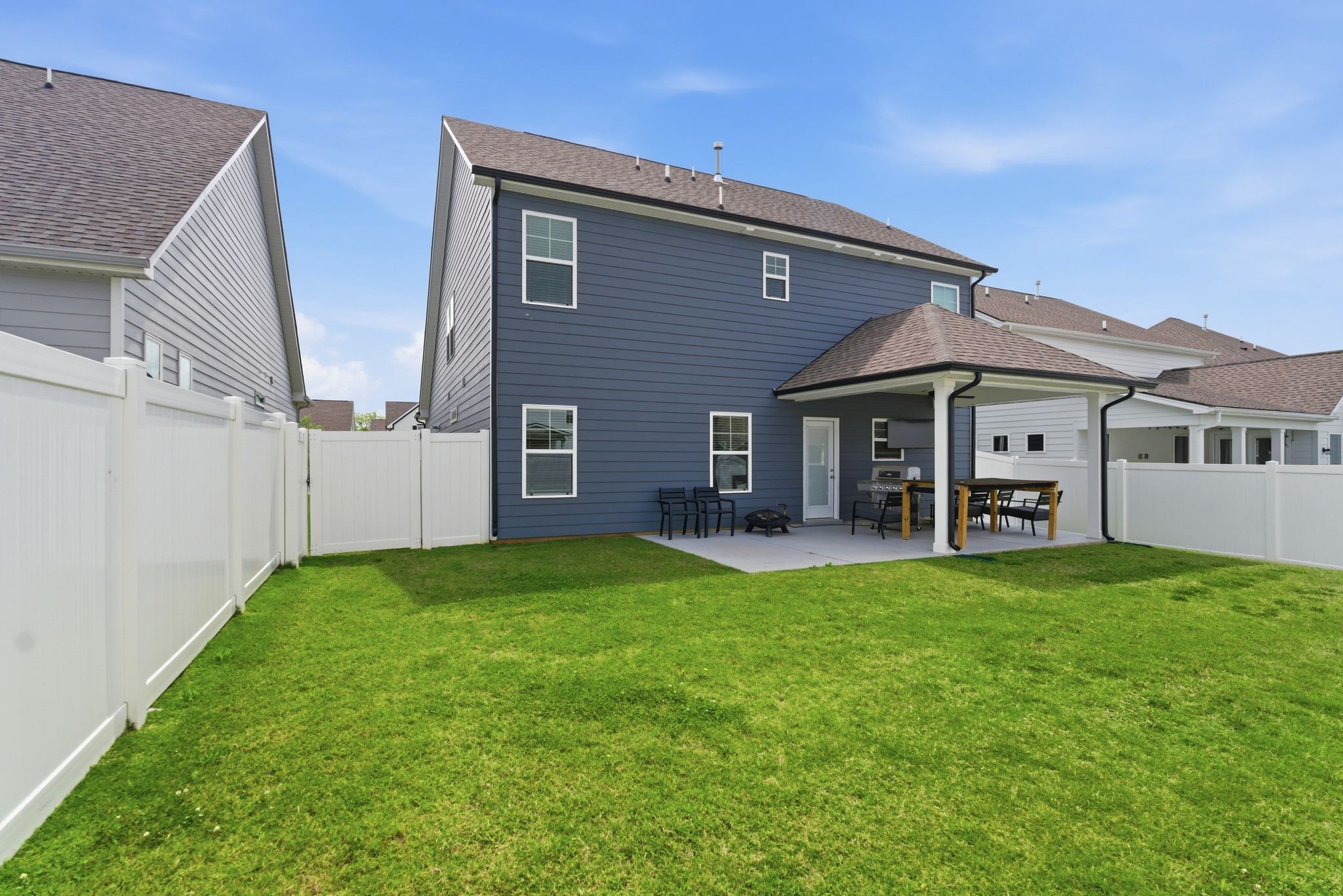 3231 Starwood Drive Murfreesboro TN 37129