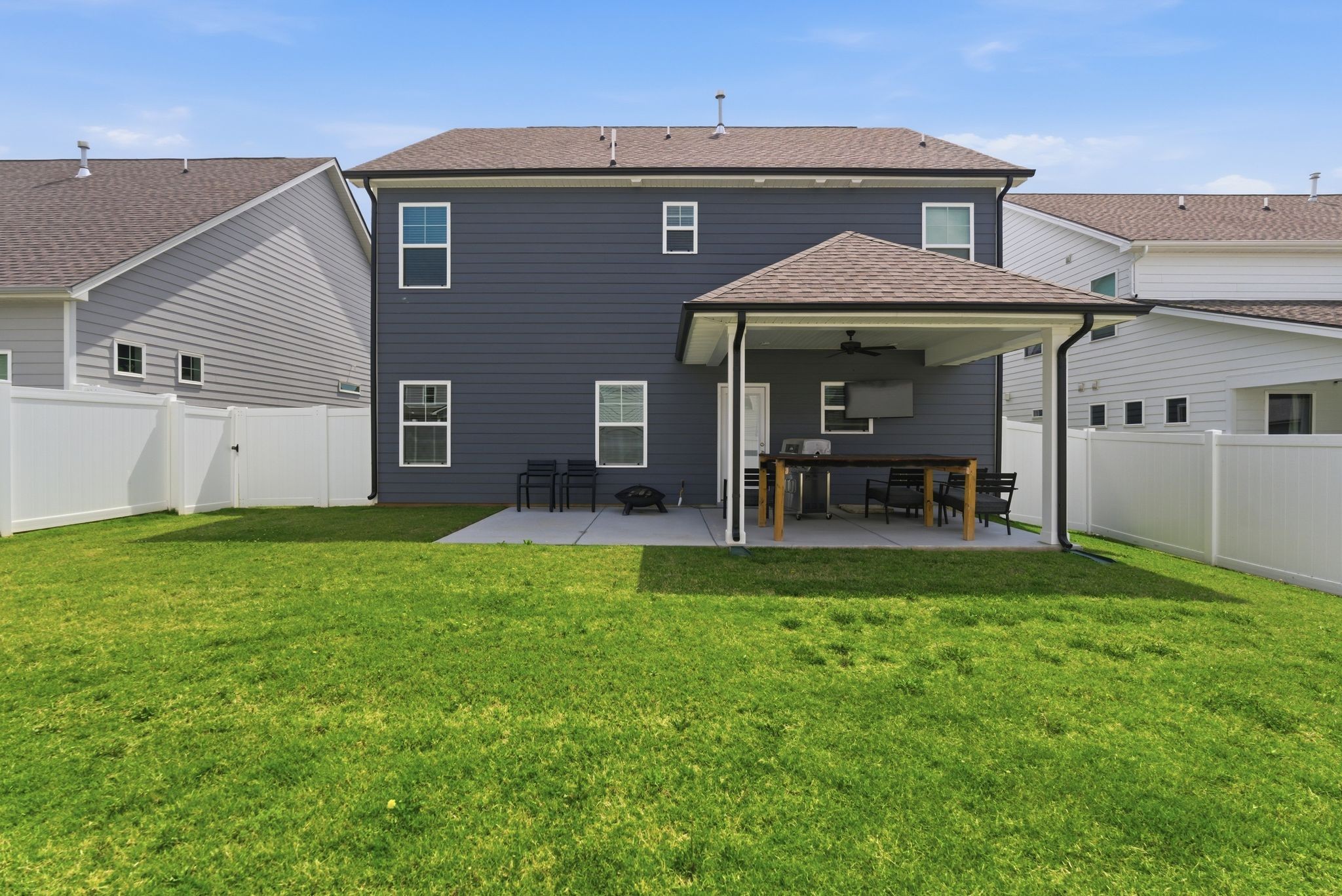 3231 Starwood Drive Murfreesboro TN 37129