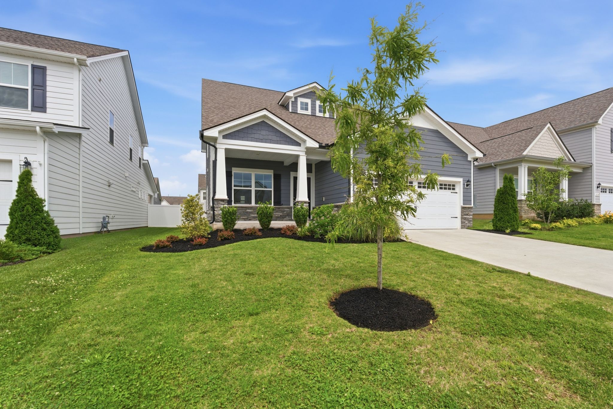 3231 Starwood Drive Murfreesboro TN 37129