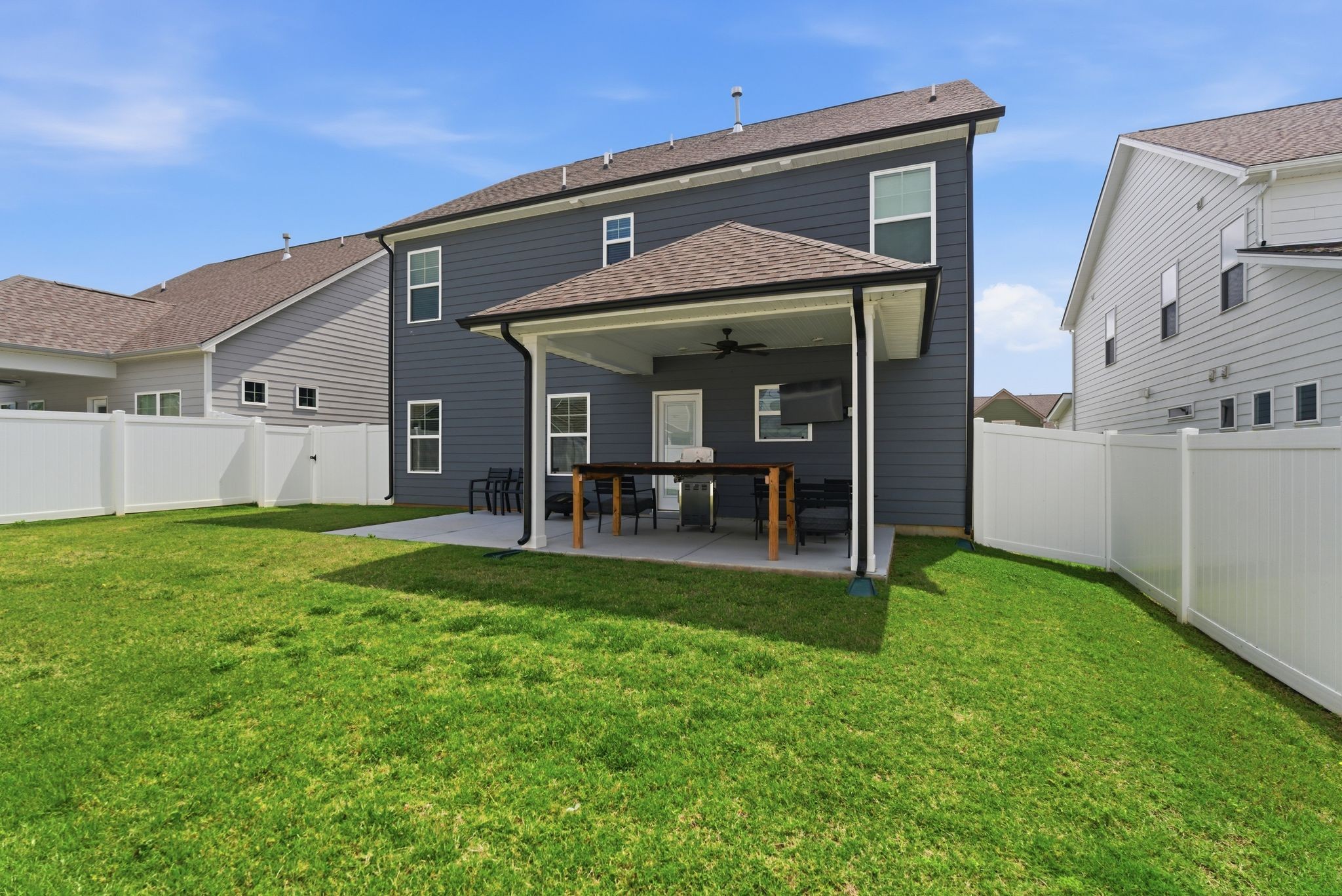 3231 Starwood Drive Murfreesboro TN 37129