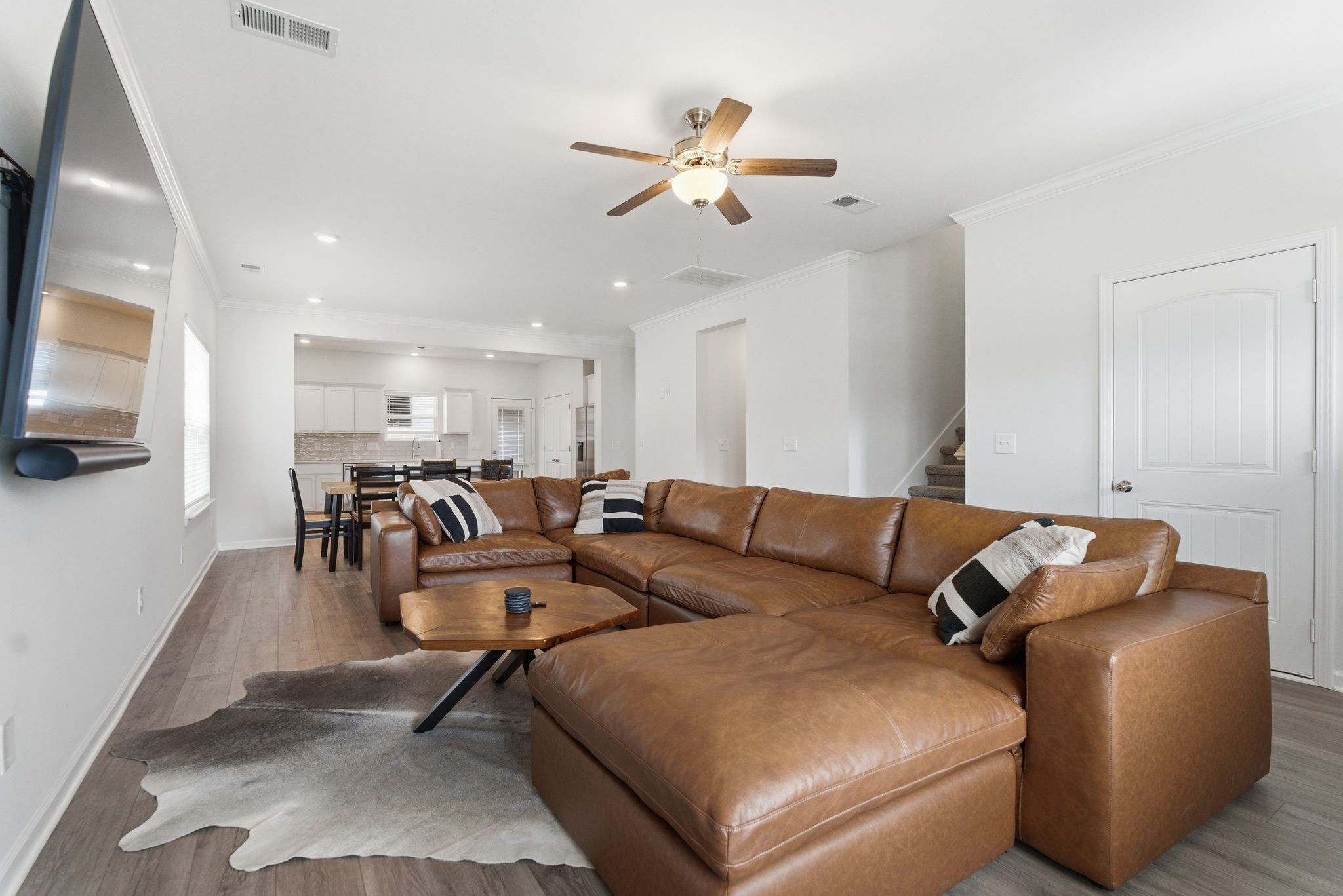 3231 Starwood Drive Murfreesboro TN 37129