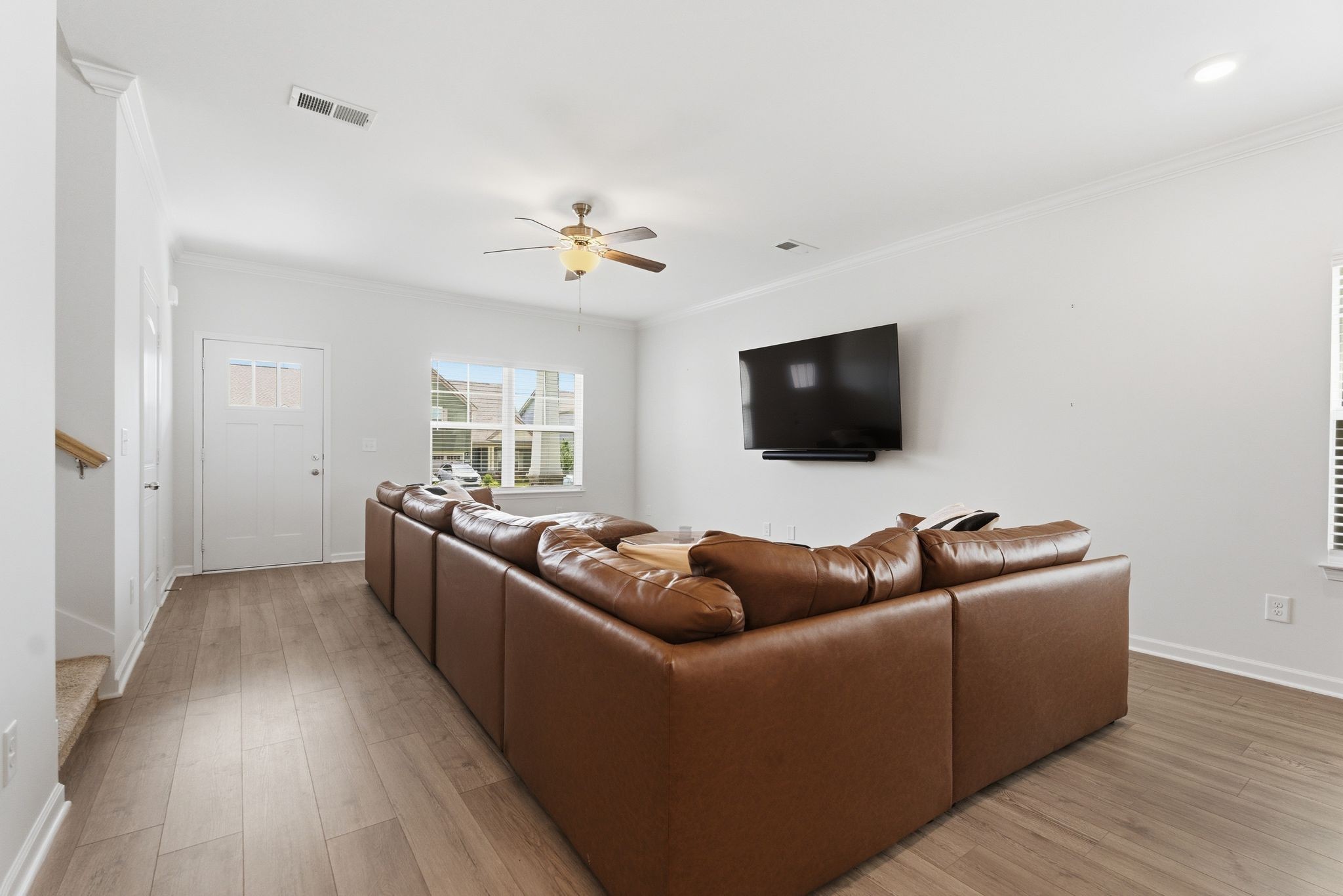 3231 Starwood Drive Murfreesboro TN 37129