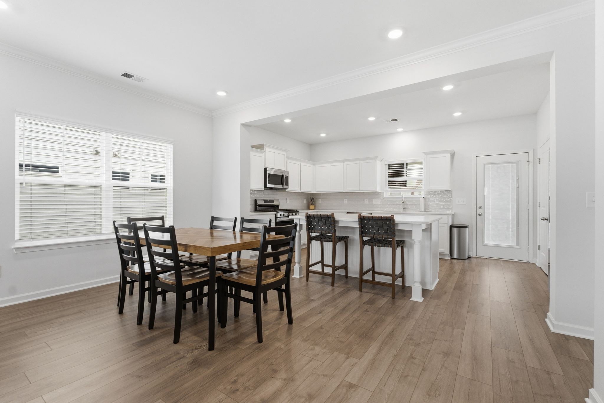 3231 Starwood Drive Murfreesboro TN 37129