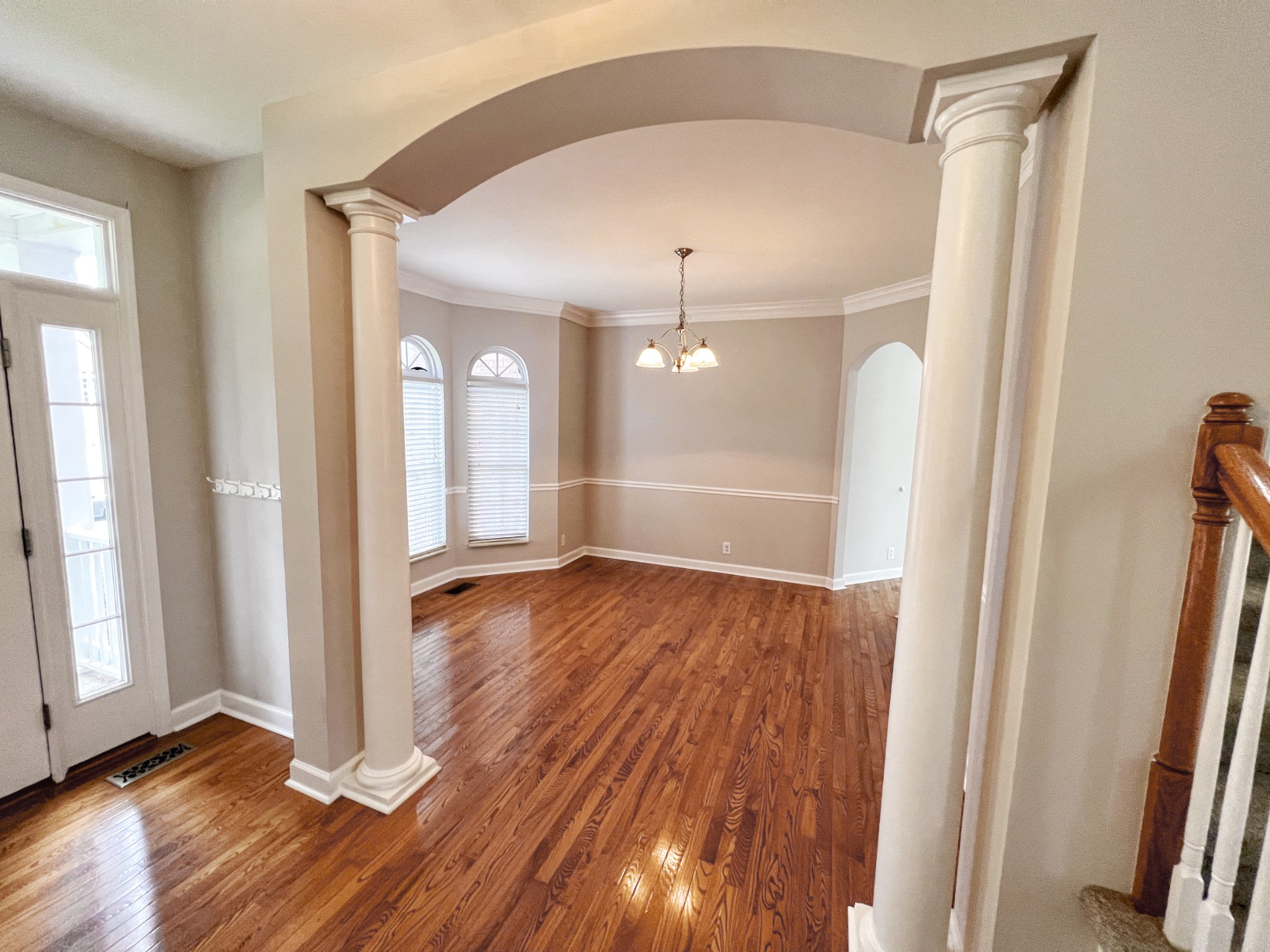 110 Herons Nest Lane Hendersonville TN 37075