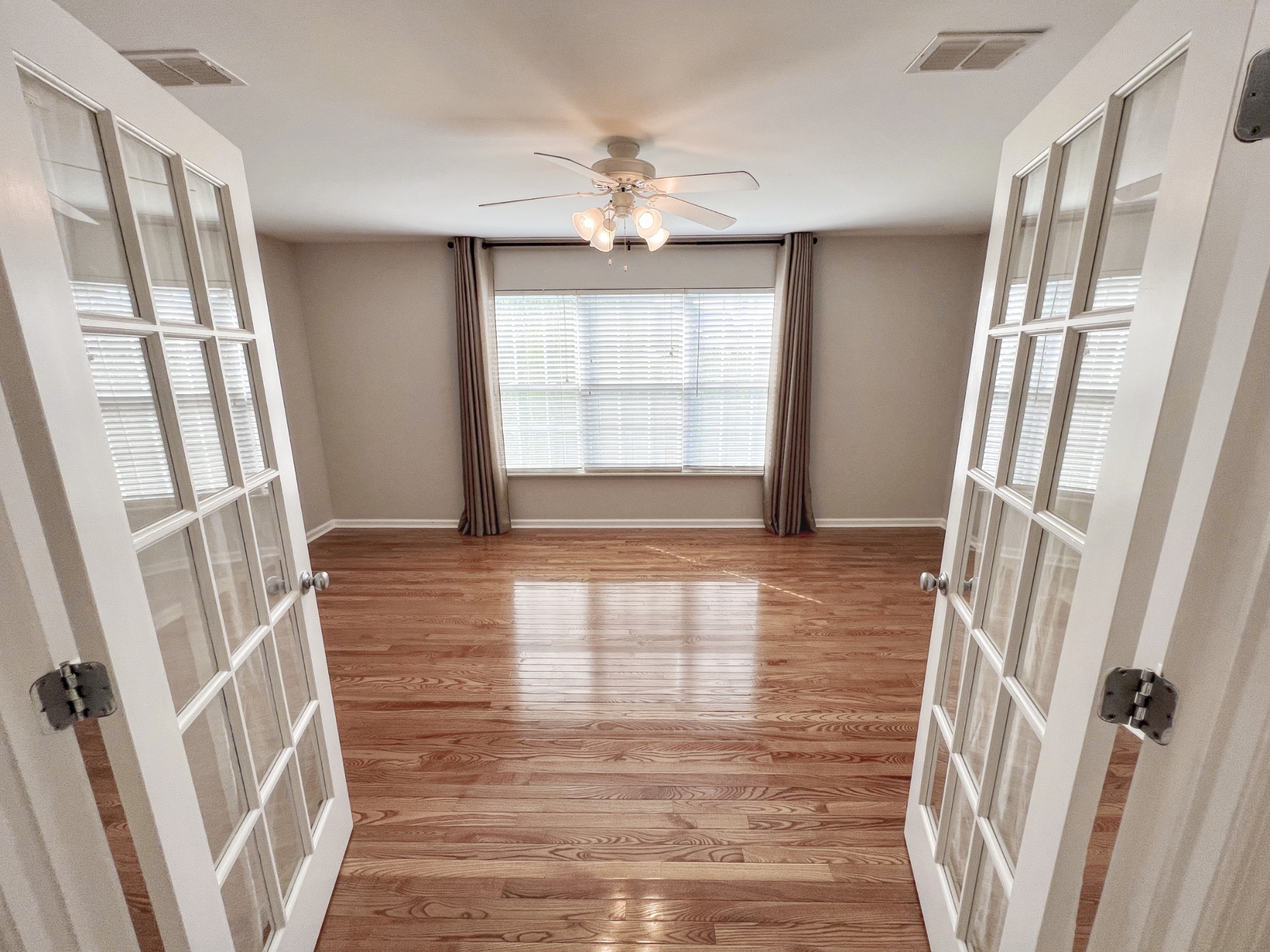110 Herons Nest Lane Hendersonville TN 37075