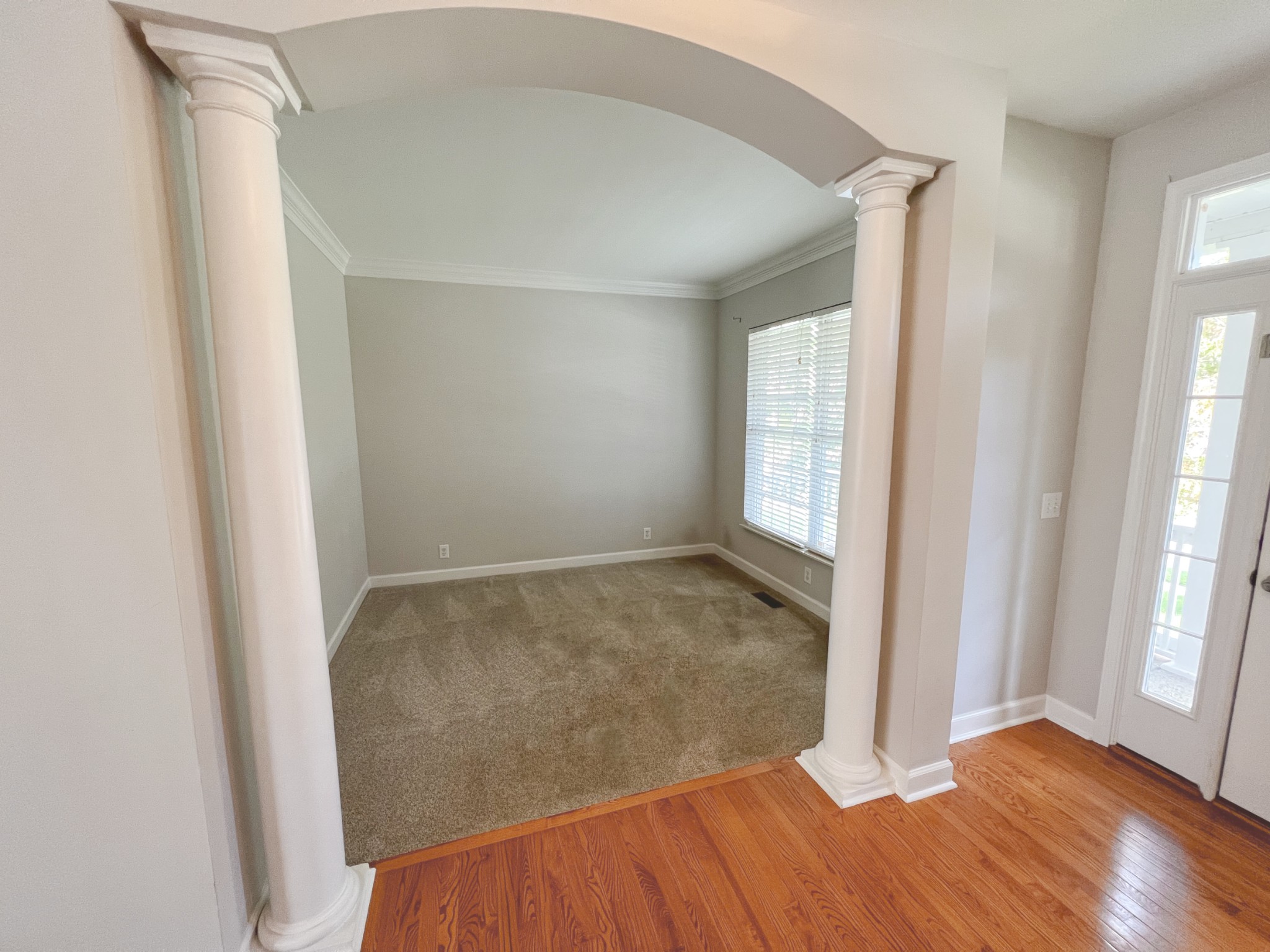 110 Herons Nest Lane Hendersonville TN 37075