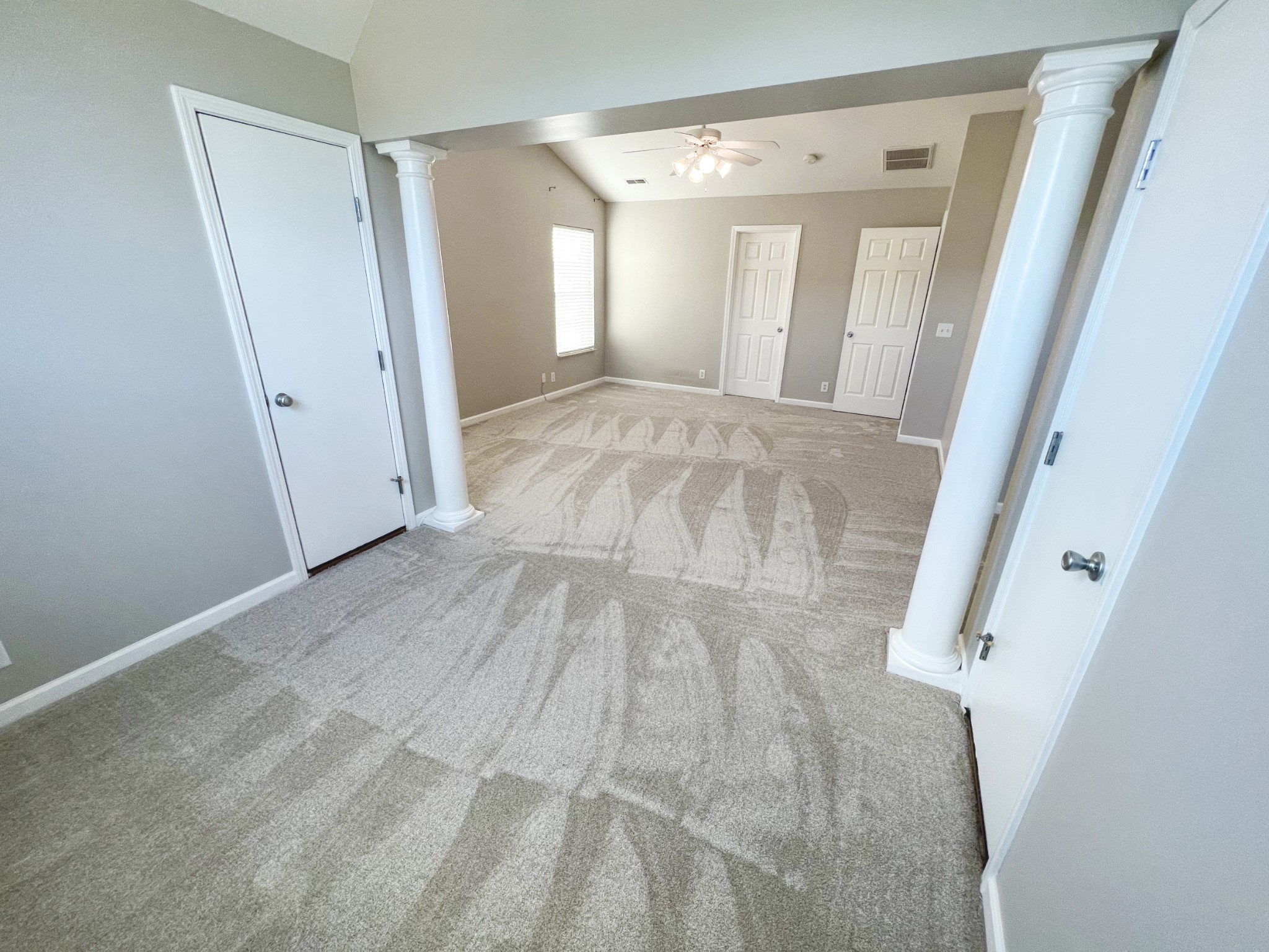 110 Herons Nest Lane Hendersonville TN 37075