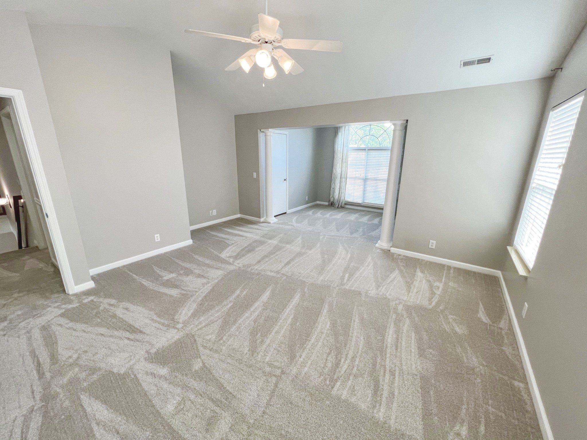 110 Herons Nest Lane Hendersonville TN 37075