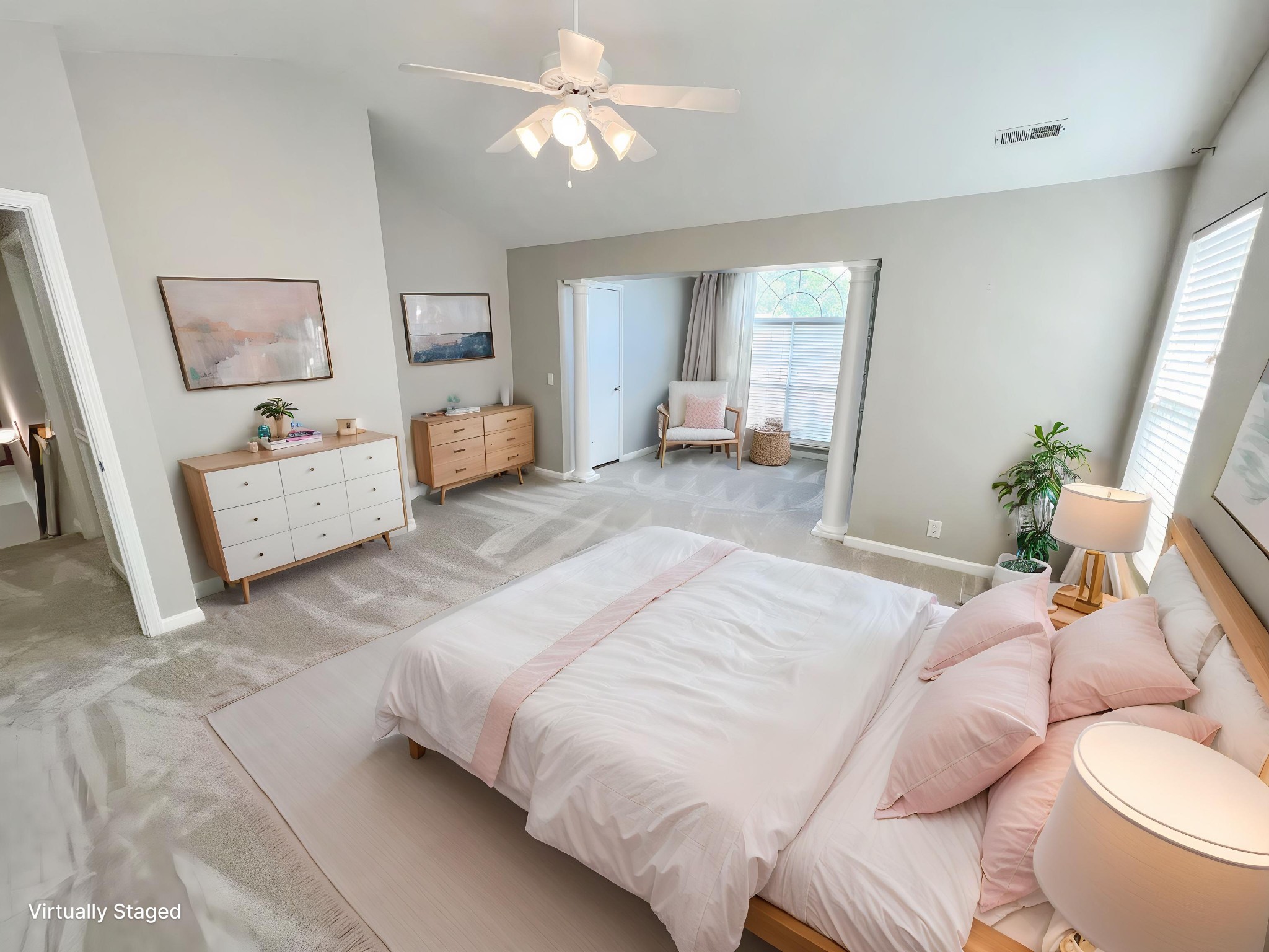 110 Herons Nest Lane Hendersonville TN 37075