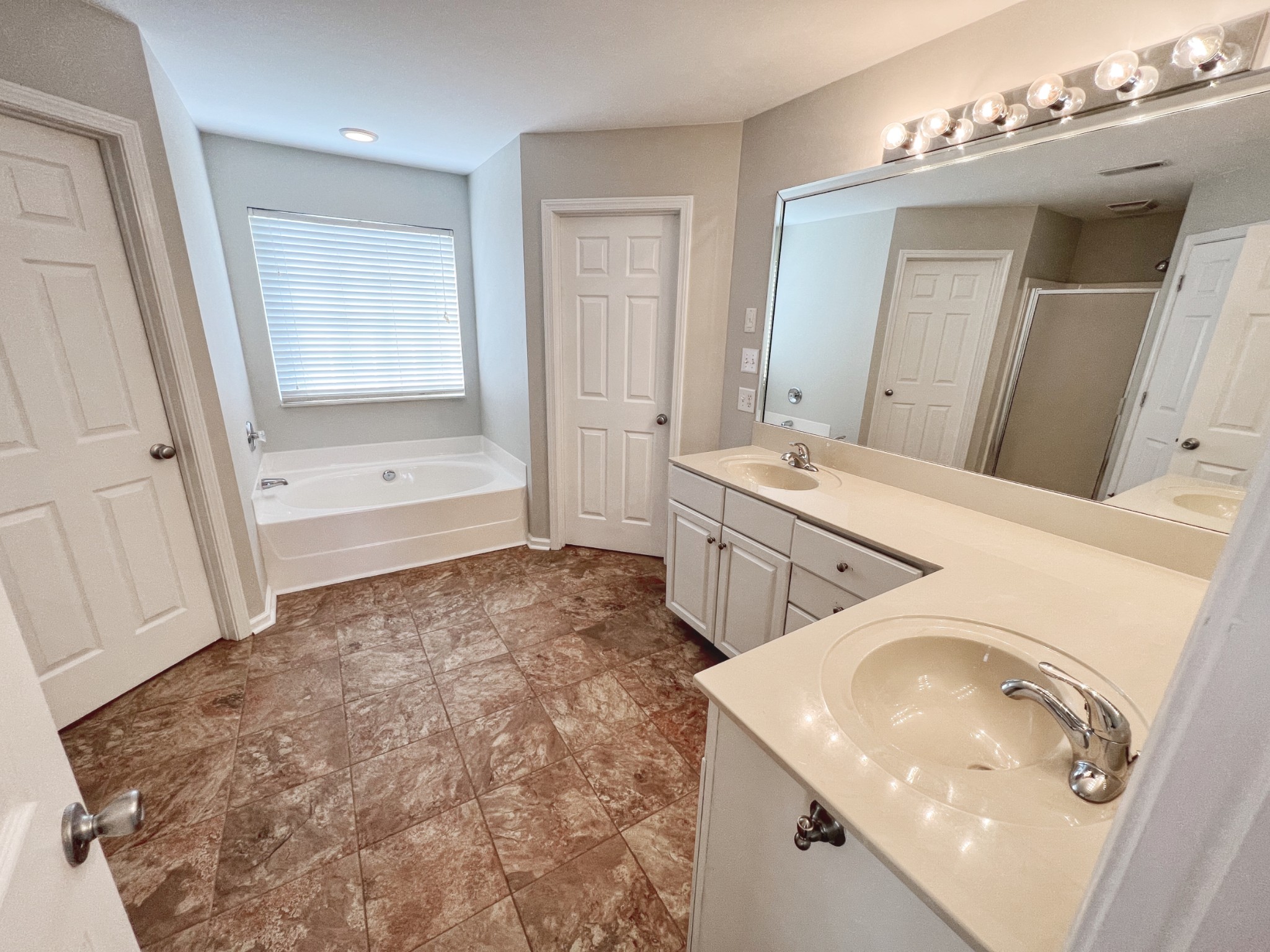 110 Herons Nest Lane Hendersonville TN 37075